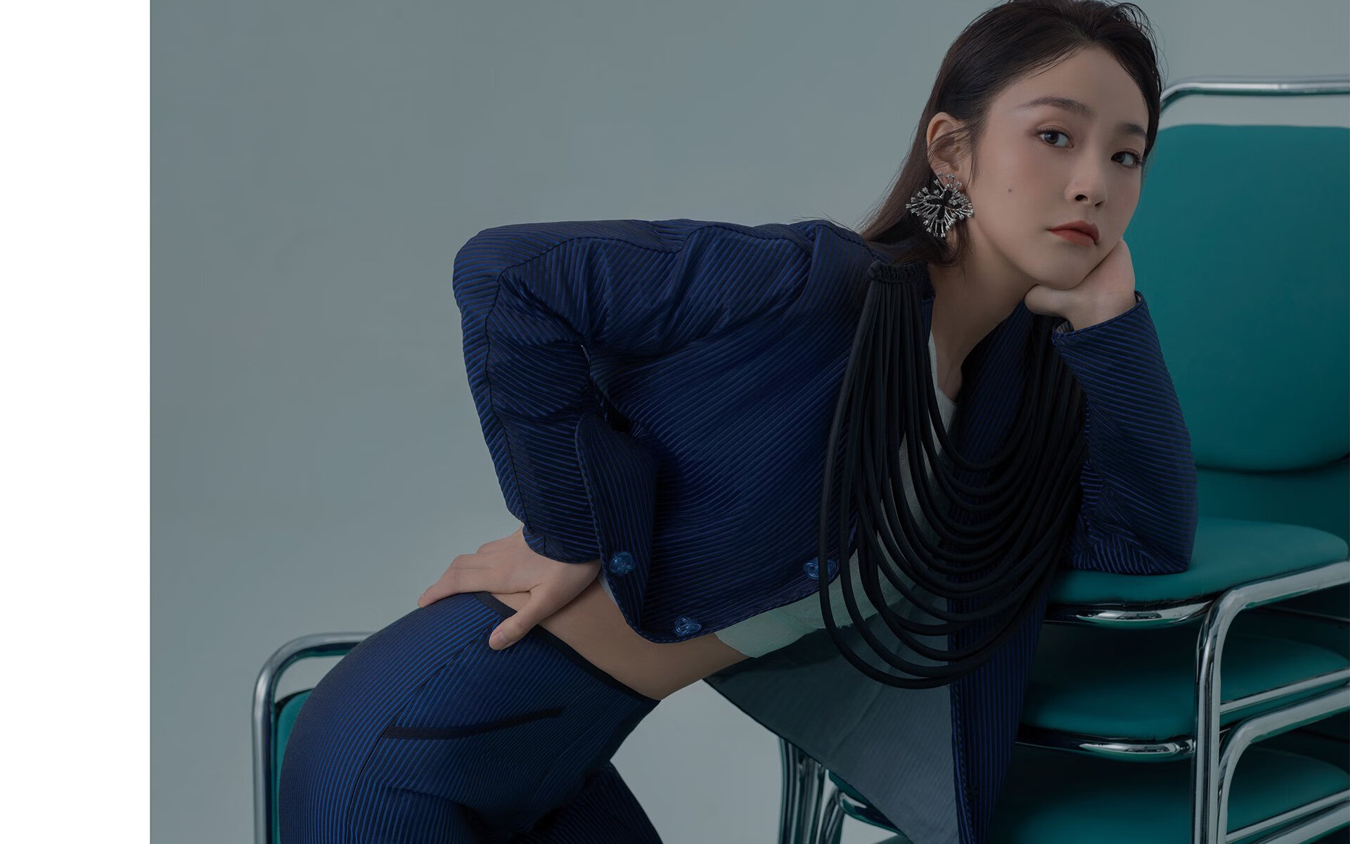 世俱杯网址-墨西哥教练:我们不是来滑雪的,是来踢球的,墨西哥队教练