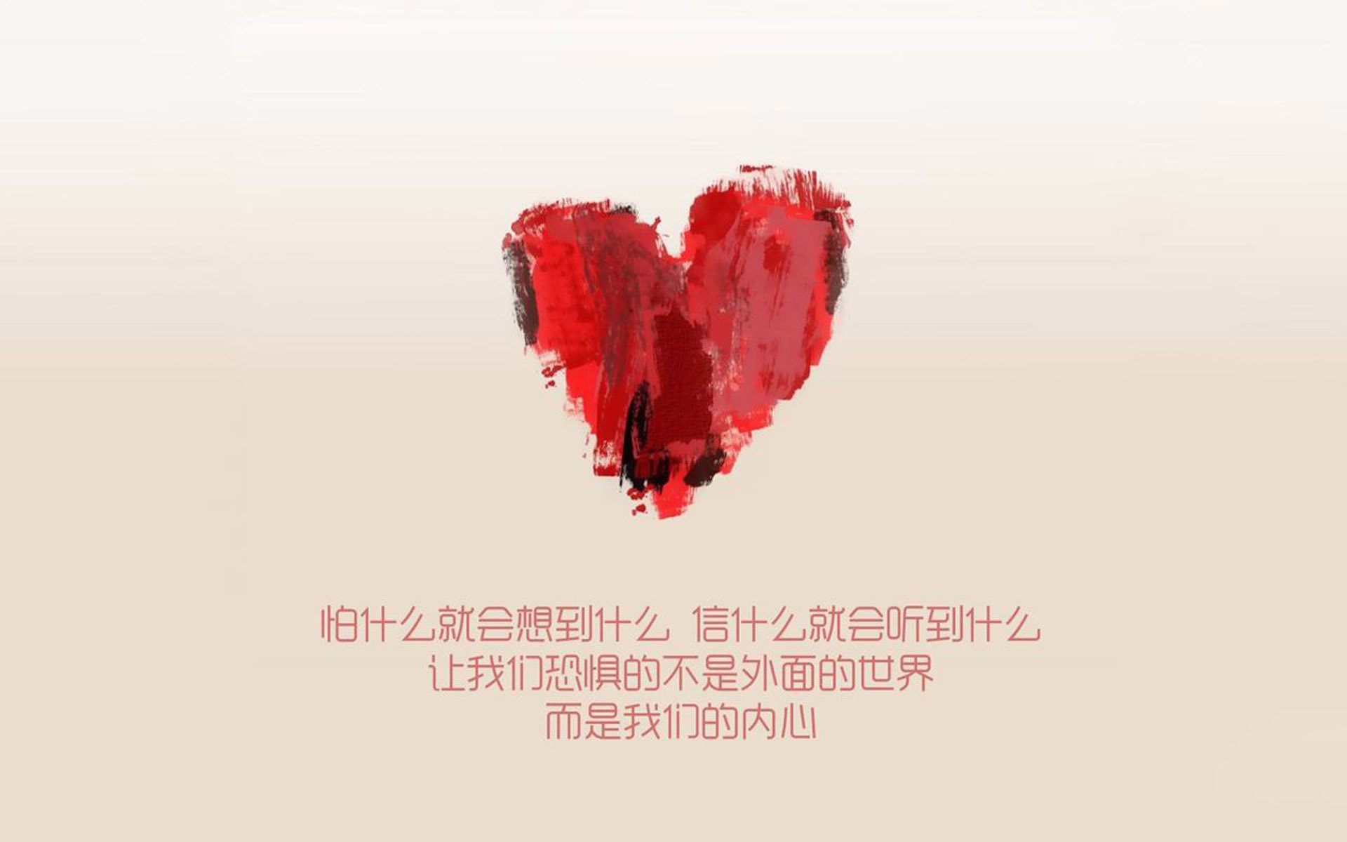 -坦克世界联盟杯倒计时,坦克英雄争夺冠军