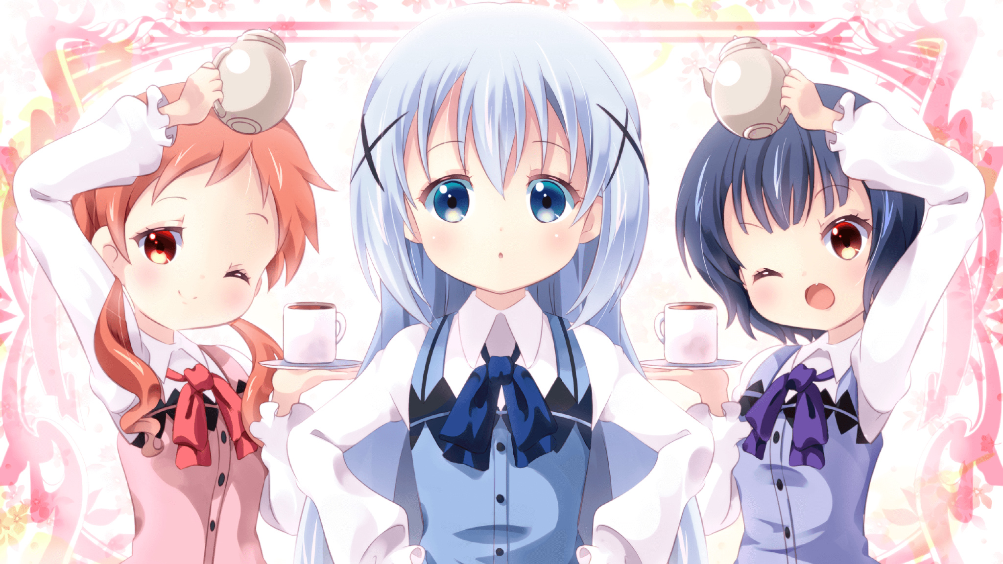 世俱杯网站-季后赛“绝地反击”:库里在落后30分的情况下用远投连续得分,奇迹般逆转成功