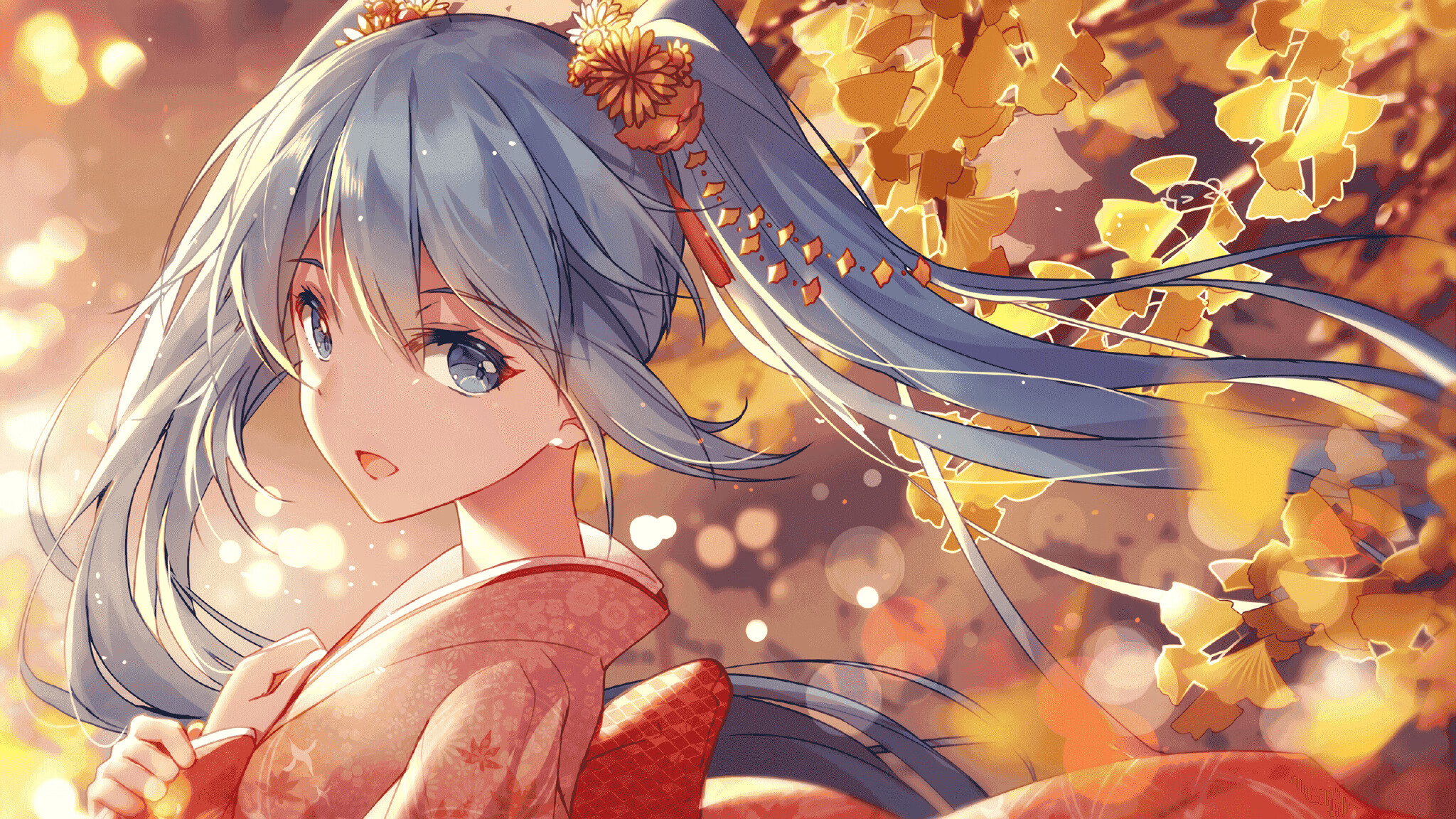 世俱杯足球-学校足球“名师+名队+名赛”联动,青训体系逐步完善,学校足球队名字有创意好听