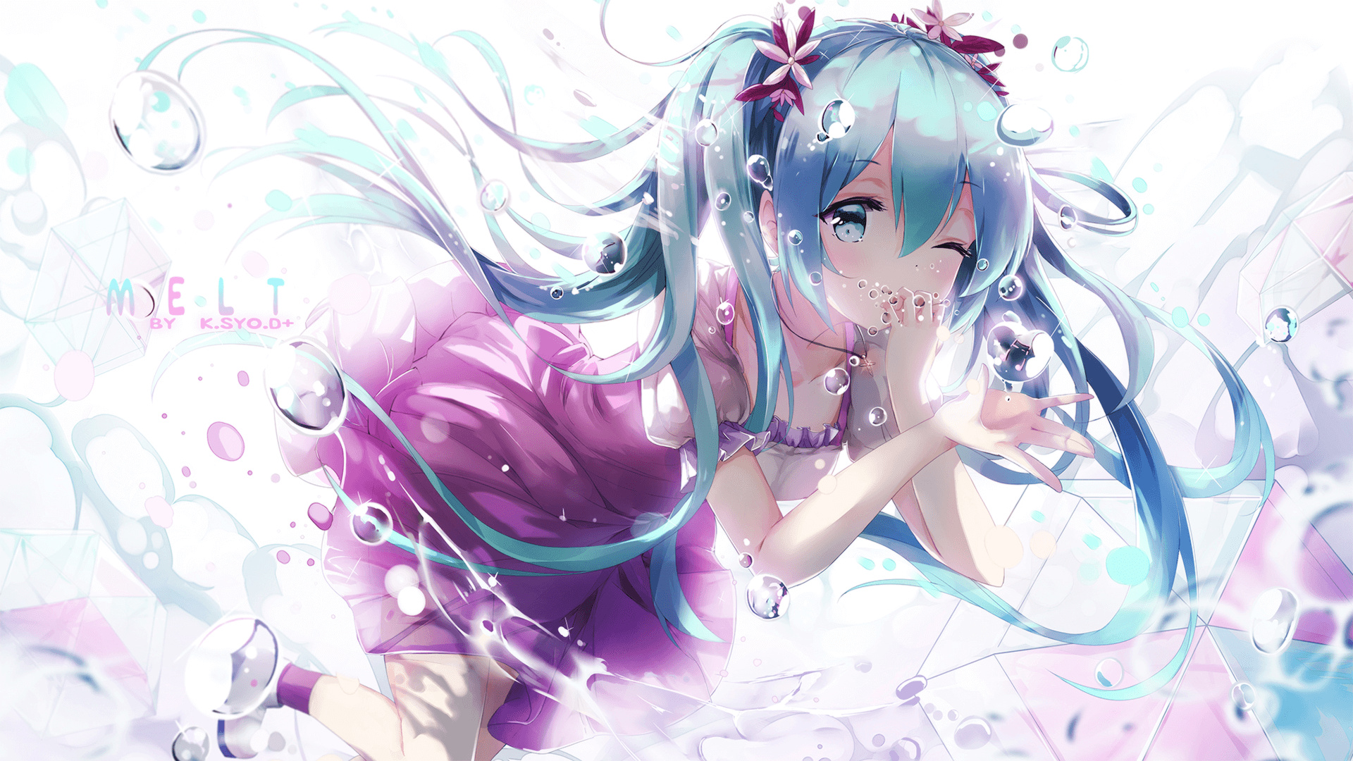 世俱杯赛程-守望先锋 新版本玩法创新,守望先锋 新版本玩法创新点在哪