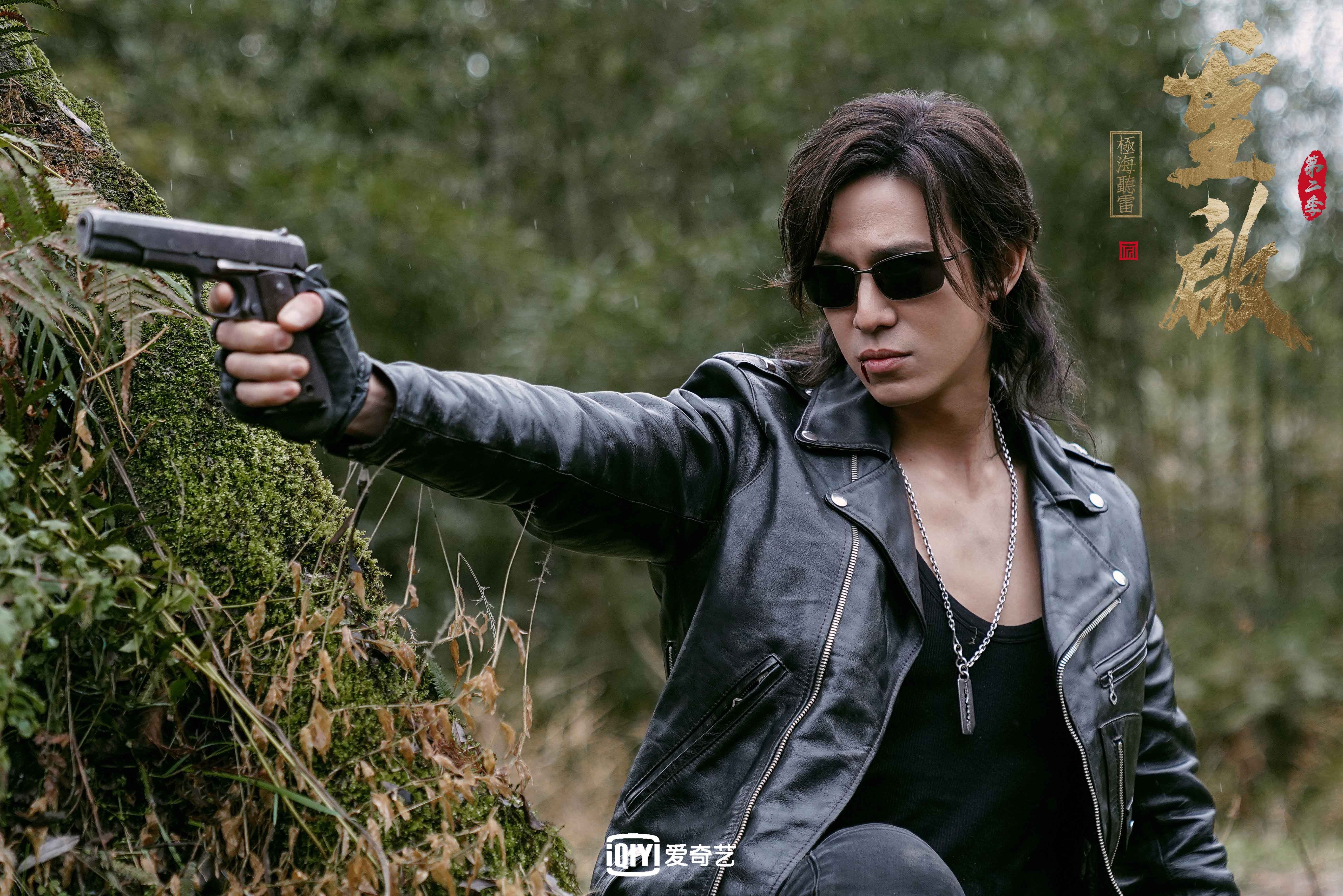 世俱杯官网-巴西男篮在巴黎奥运会小组赛中战胜日本队,巴西男篮奥运会最好成绩