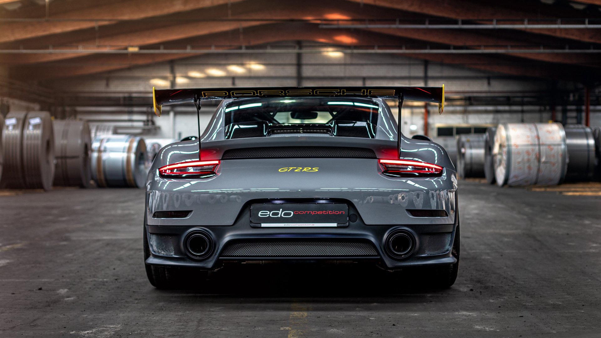 世俱杯2025-巴西马术队在巴黎奥运会上勇夺团体三项赛金牌,展现强大实力。