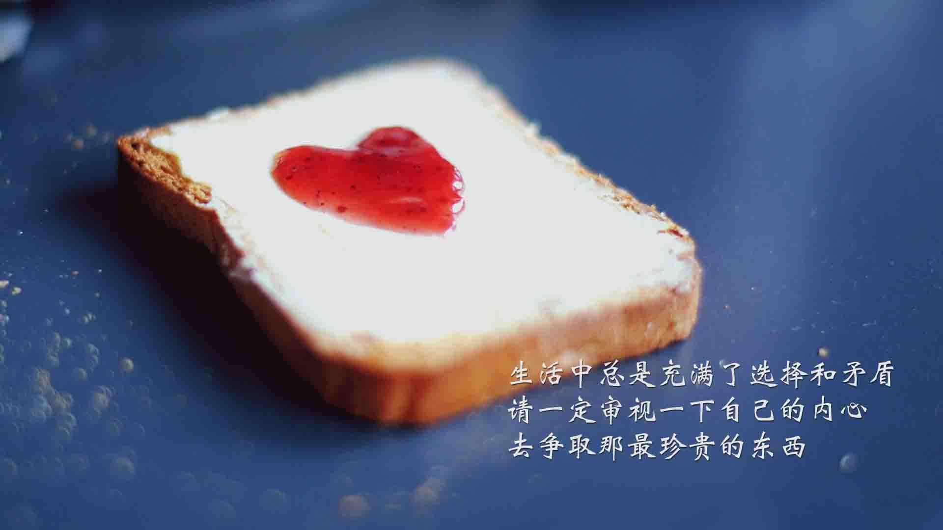 世俱杯入口-德甲德比:鲁尔区内战激烈进行,排名洗牌,鲁尔区德比4比4