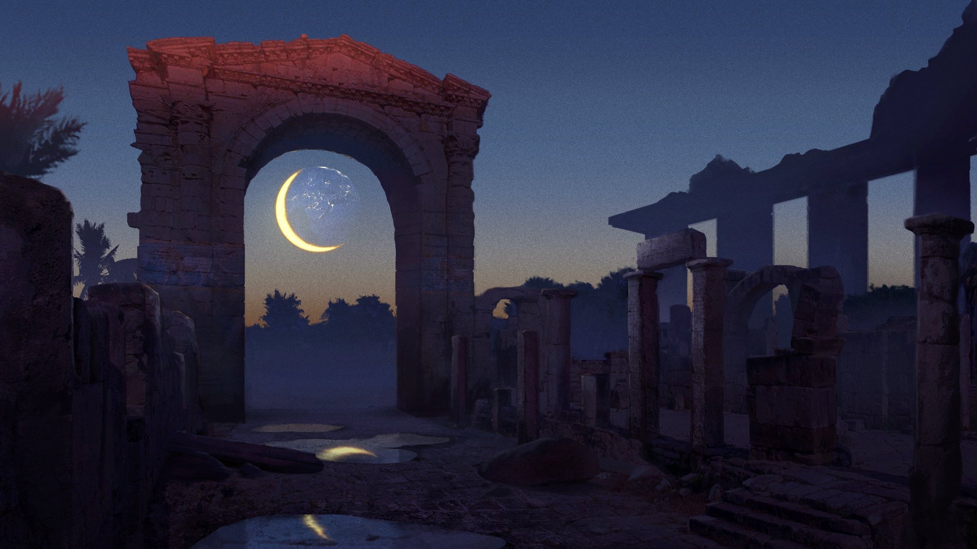 俱乐部冠军杯官网-意大利骑手吉尔·托马斯在2024年国际马术联合会障碍赛世界巡回赛中以“Bella”马匹获得个人第六名，表现出色。