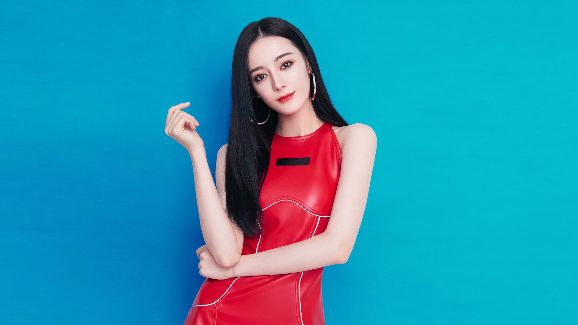 世俱杯入口-意大利马术队在2024年巴黎奥运会上表现出色，获得团体障碍赛第五名，创造历史最佳成绩。