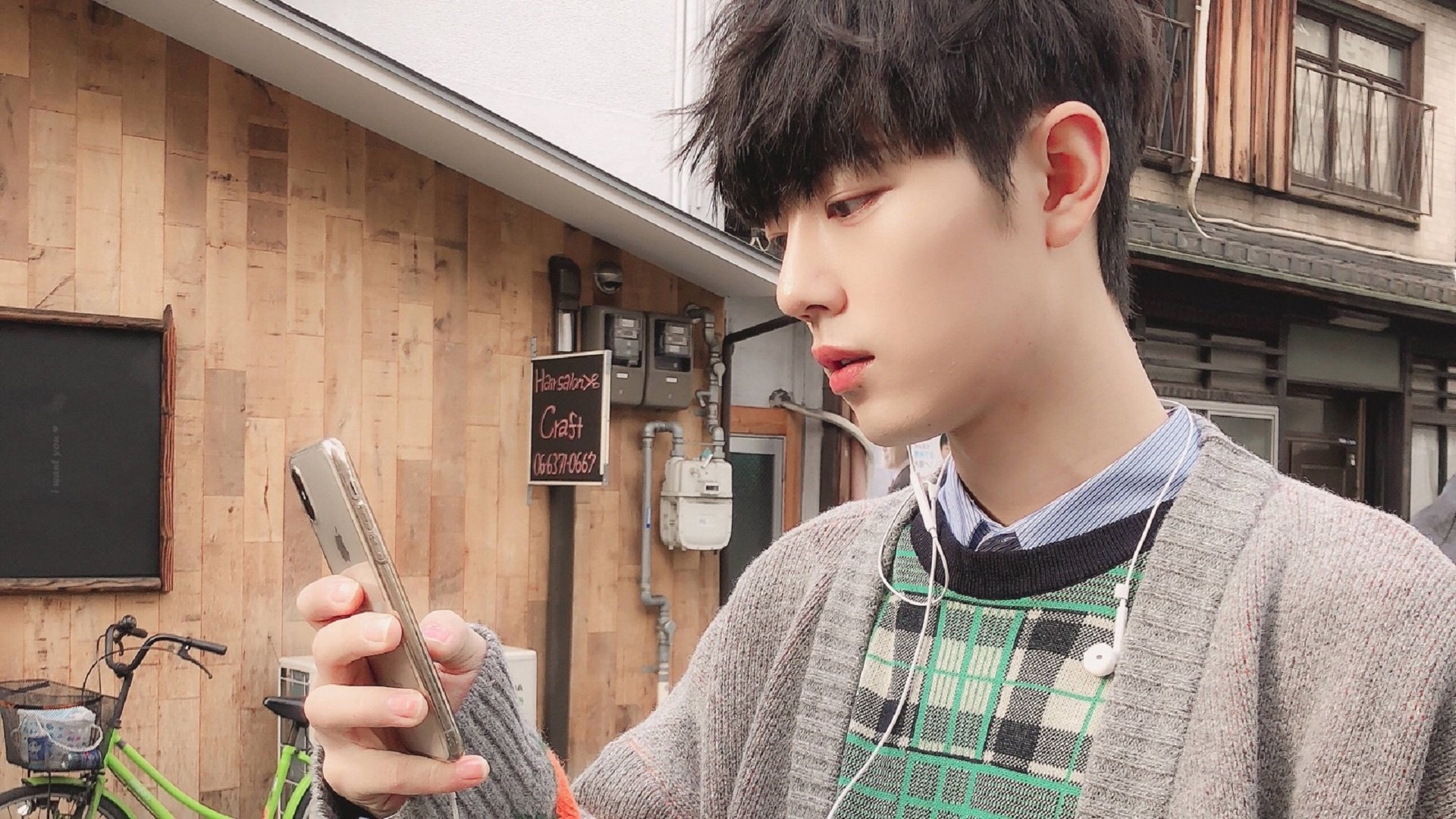 FIFA世俱杯-意甲与欧洲其他联赛激烈竞争，意甲联赛和欧冠区别