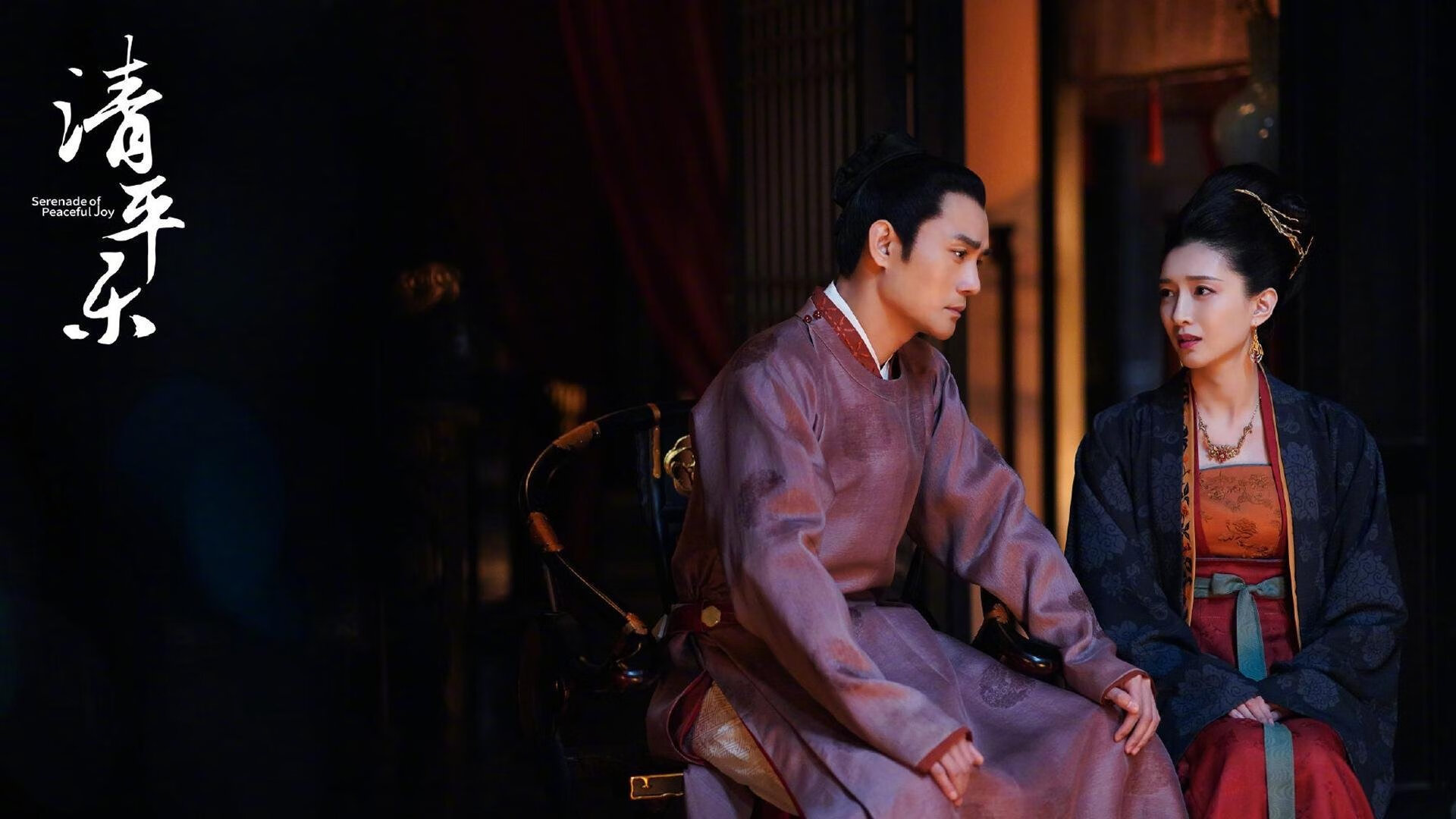 世俱杯赛程-快船发布智能球迷APP,个性化观赛体验受欢迎,快船球员表