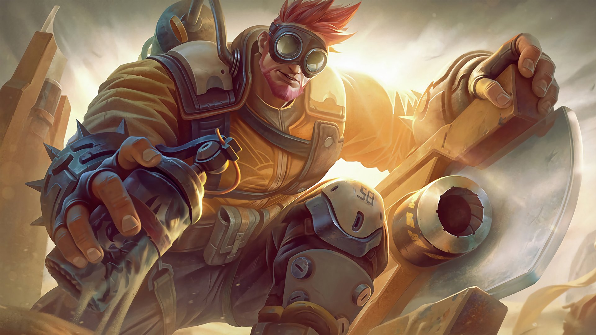 世俱杯对阵表-德甲:拜仁轮换阵容3-0击败勒沃库森,积分持续领先,拜仁 德甲