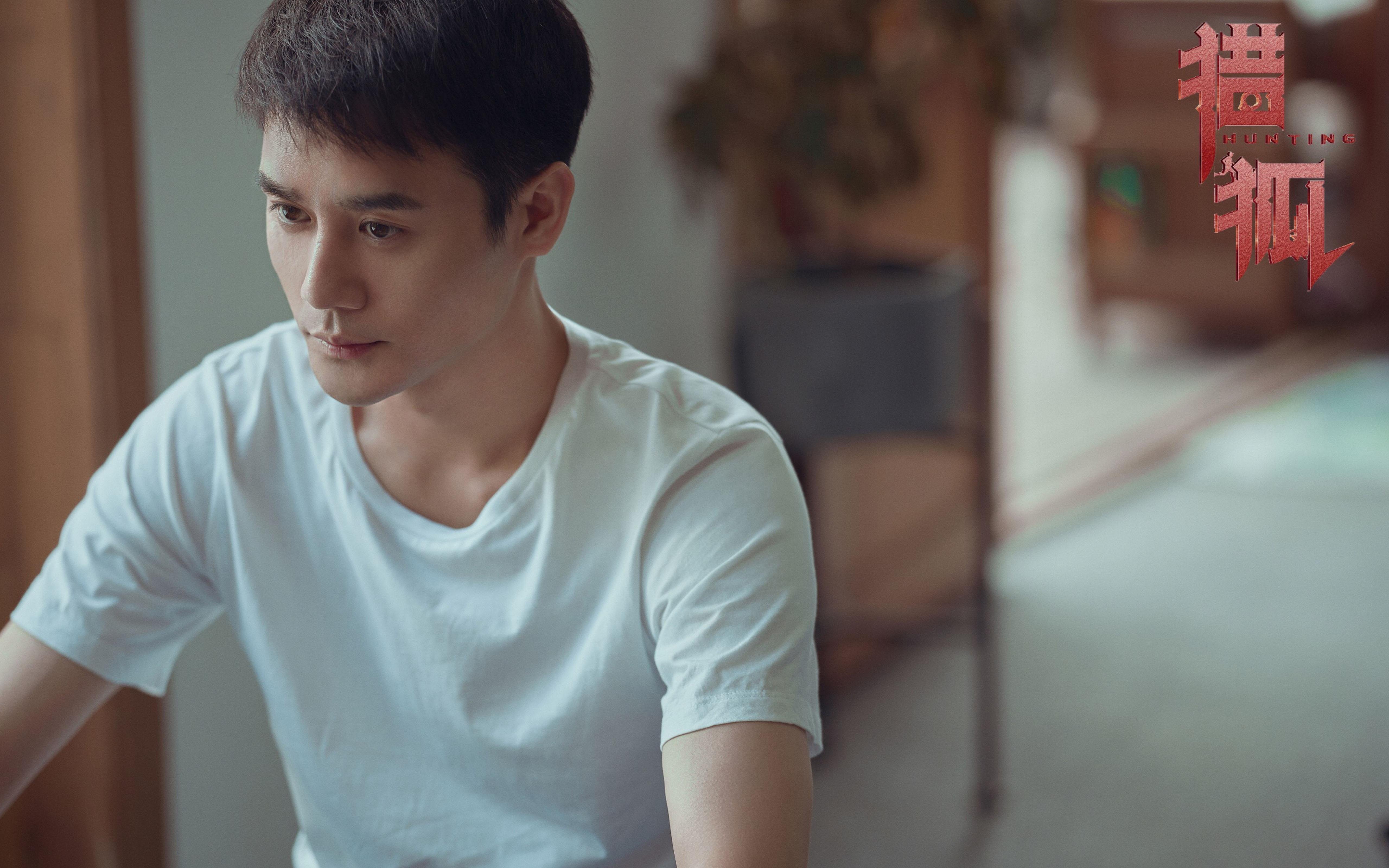 世俱杯足球赛事在线直播-德甲：门兴2-2平沙尔克，比赛悬念重重，德甲门兴vs拜仁慕尼黑