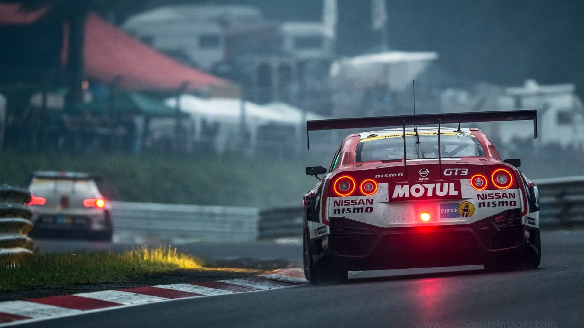 2025世俱杯-德甲推行灵活战术,精彩比赛层出不穷,德甲联赛特性