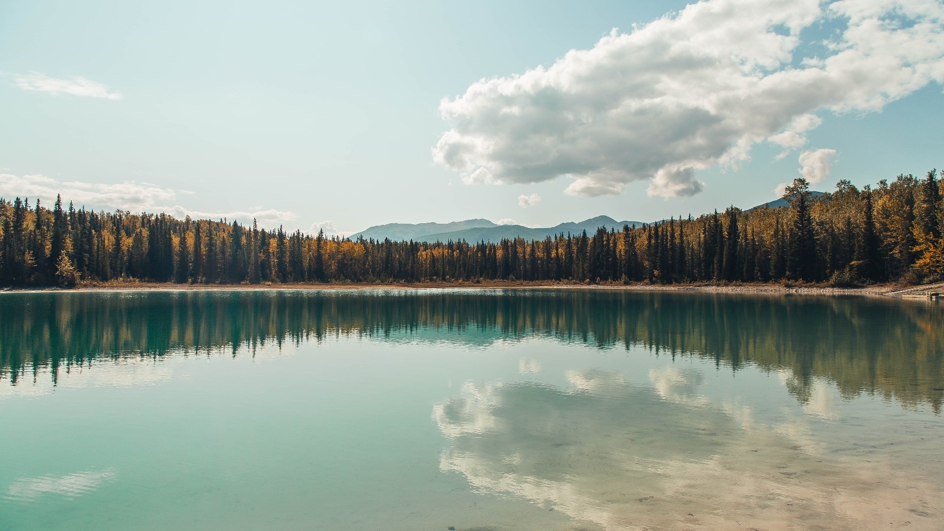 2025世俱杯对阵表-意甲：历史最长连胜纪录被打破，足球最长连冠