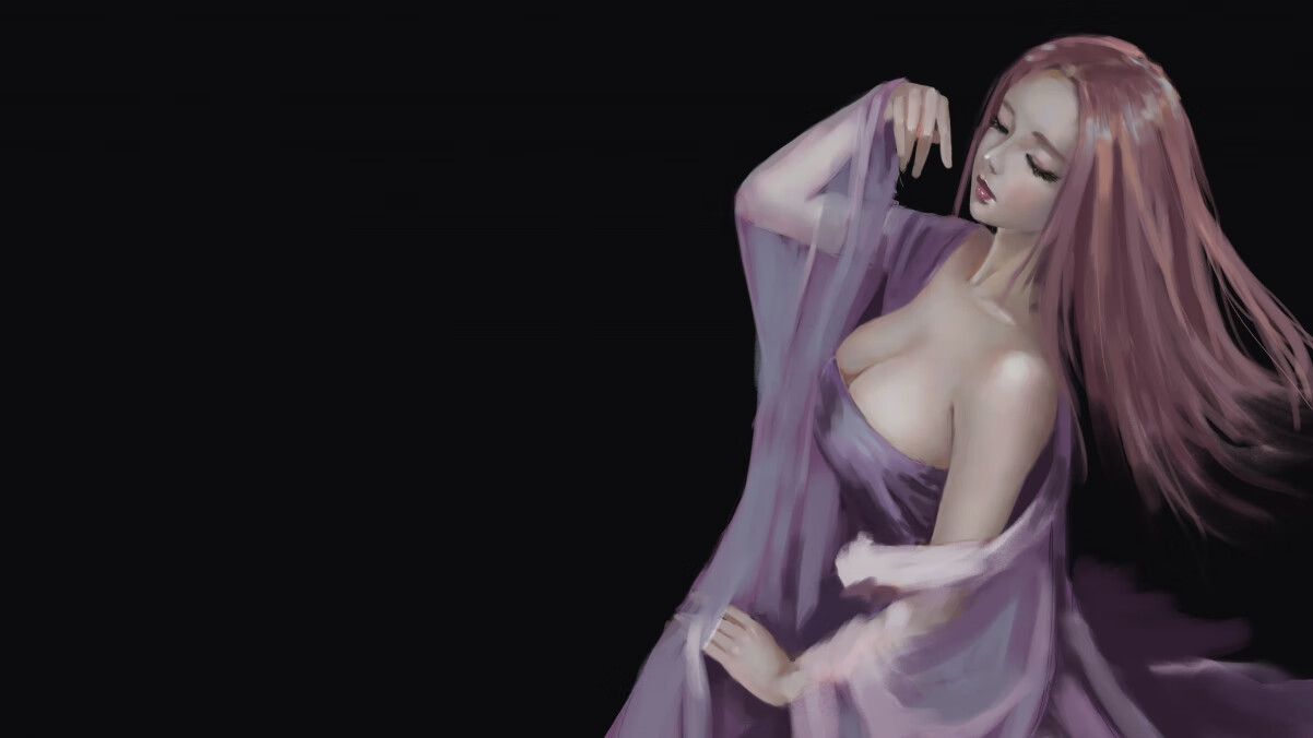 世俱杯入口-未来联盟：虚拟互动+沉浸式观赛开启新娱乐时代！，未来联盟第一中锋