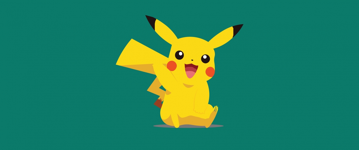 世俱杯对阵表-未来电池:兼顾续航与重量的突破,未来电池技术突破