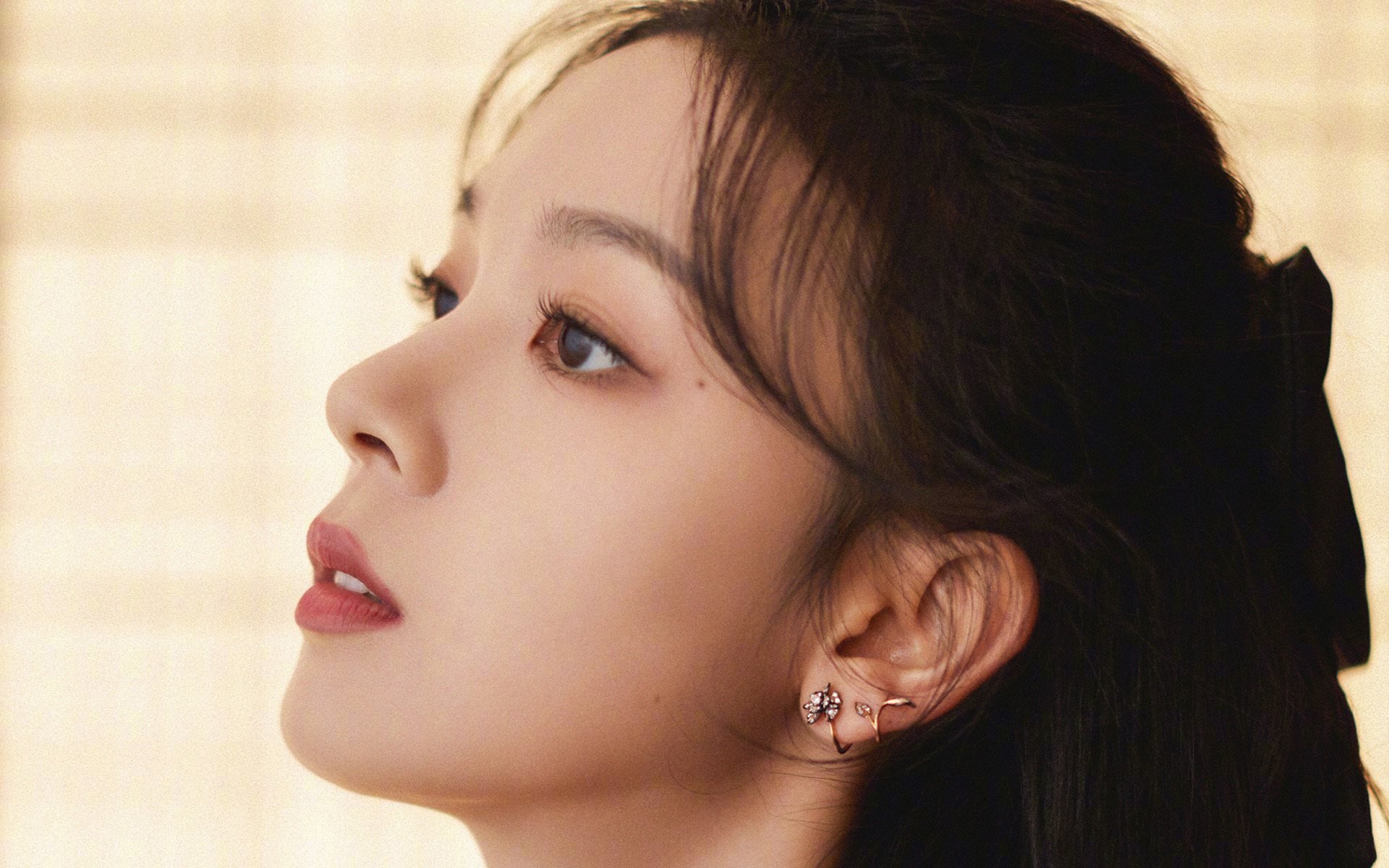 世俱杯专业体育赛事直播平台-最佳运动员：你心中的年度“全能王”是他？，最佳全能奖