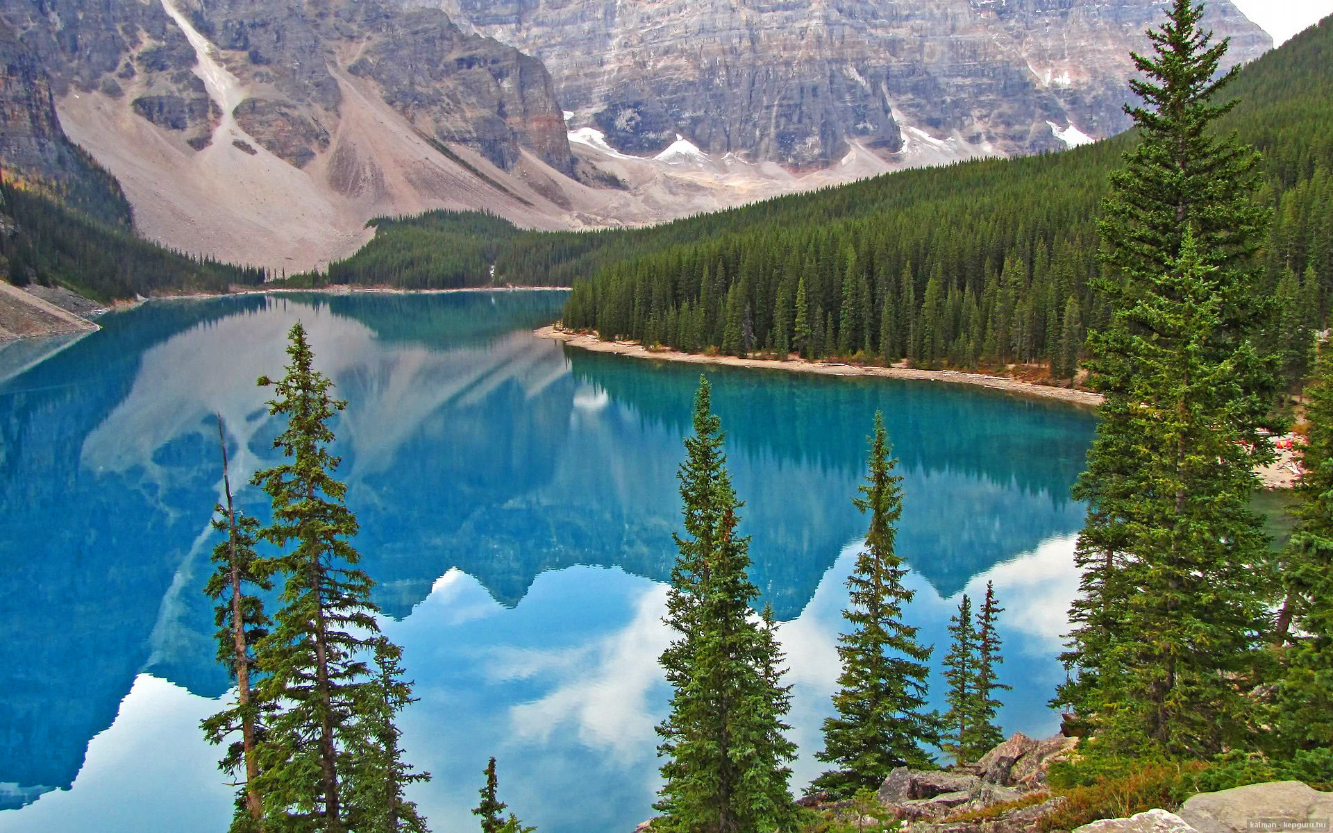 2025足球世俱杯官网-未来联盟:引入AI数据分析,战术水平再提升!,联盟_未来之战