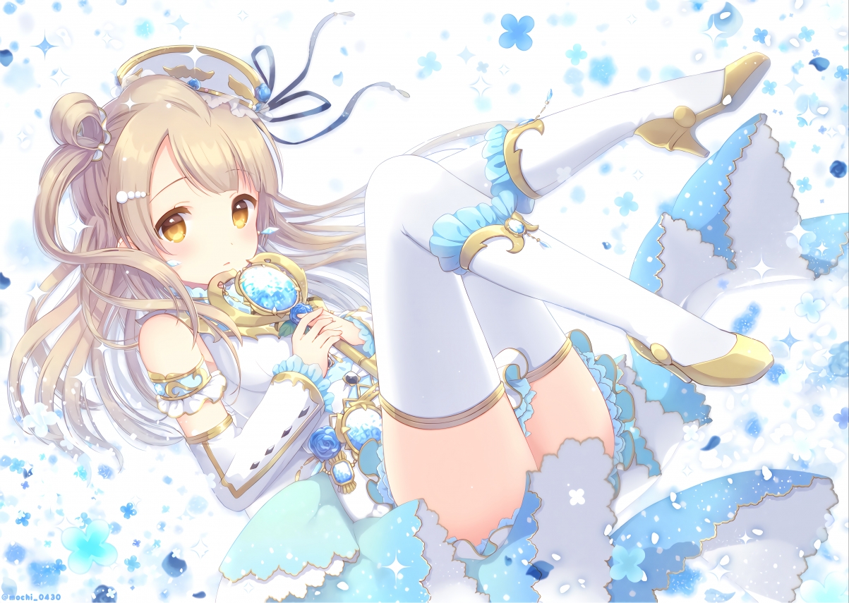 2025足球世俱杯官网-未来联盟:引入AI数据分析,战术水平再提升!,联盟_未来之战