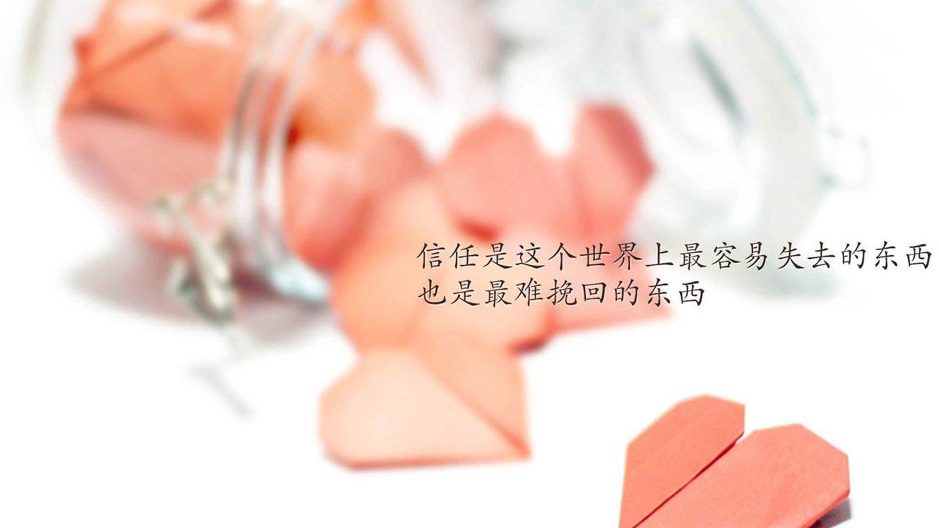 足球世俱杯-球迷电台:全民投票选出“年度最感人瞬间”,中国球迷投票全明星