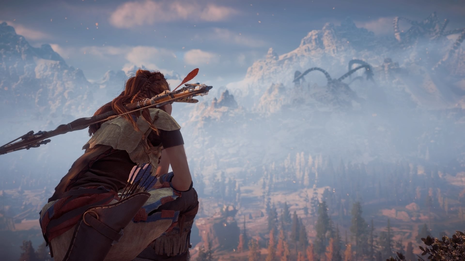 世界俱乐部杯-电动化浪潮：F1如何迈向绿色未来？，电动f1方程式赛车攻击模式