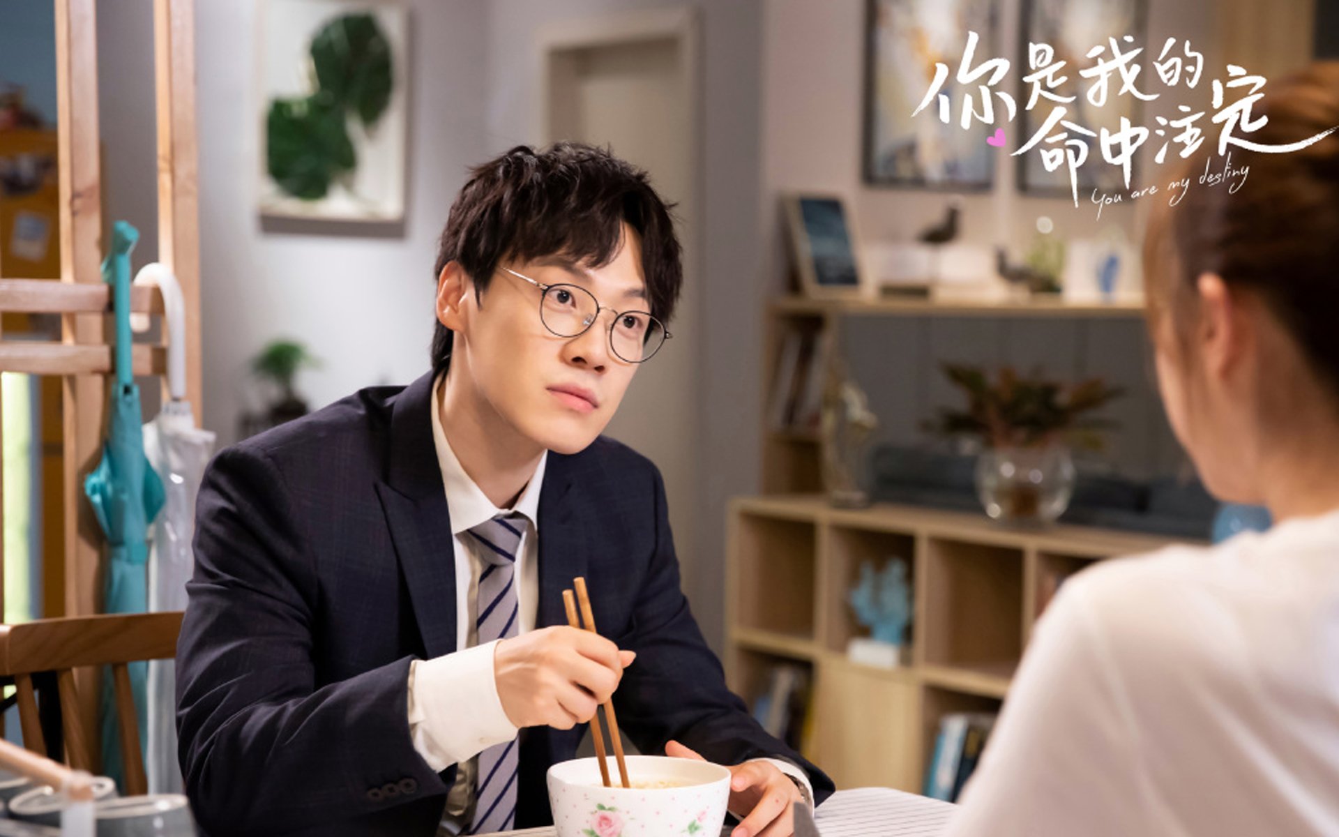 世俱杯直通-电竞与传统体育的融合:电竞能否成为奥运项目?,电竞和传统体育项目的区别