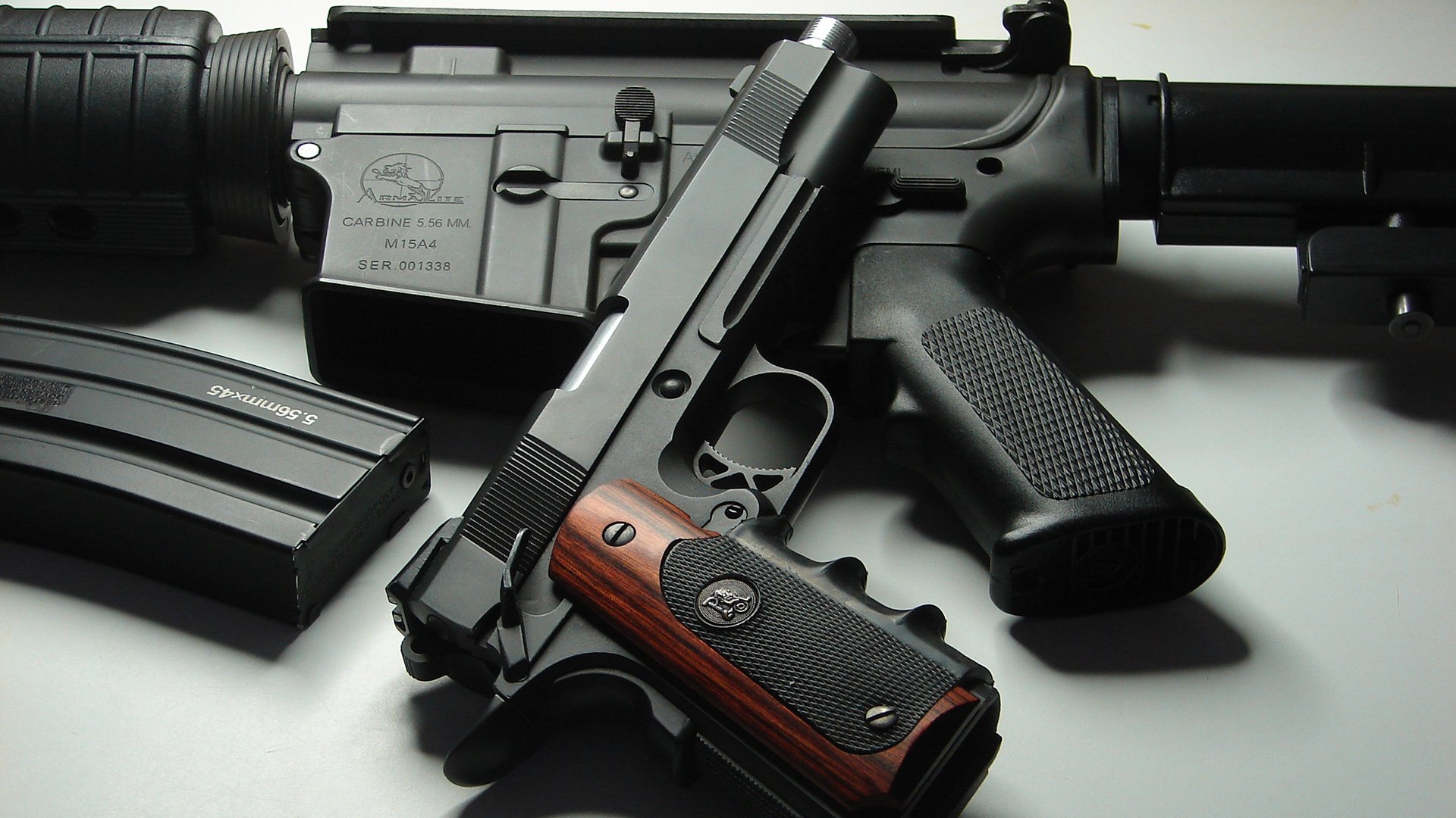 2025世俱杯对阵表-穿越火线（CF）国际邀请赛激情四射，战队激烈厮杀，cf国际比赛规则