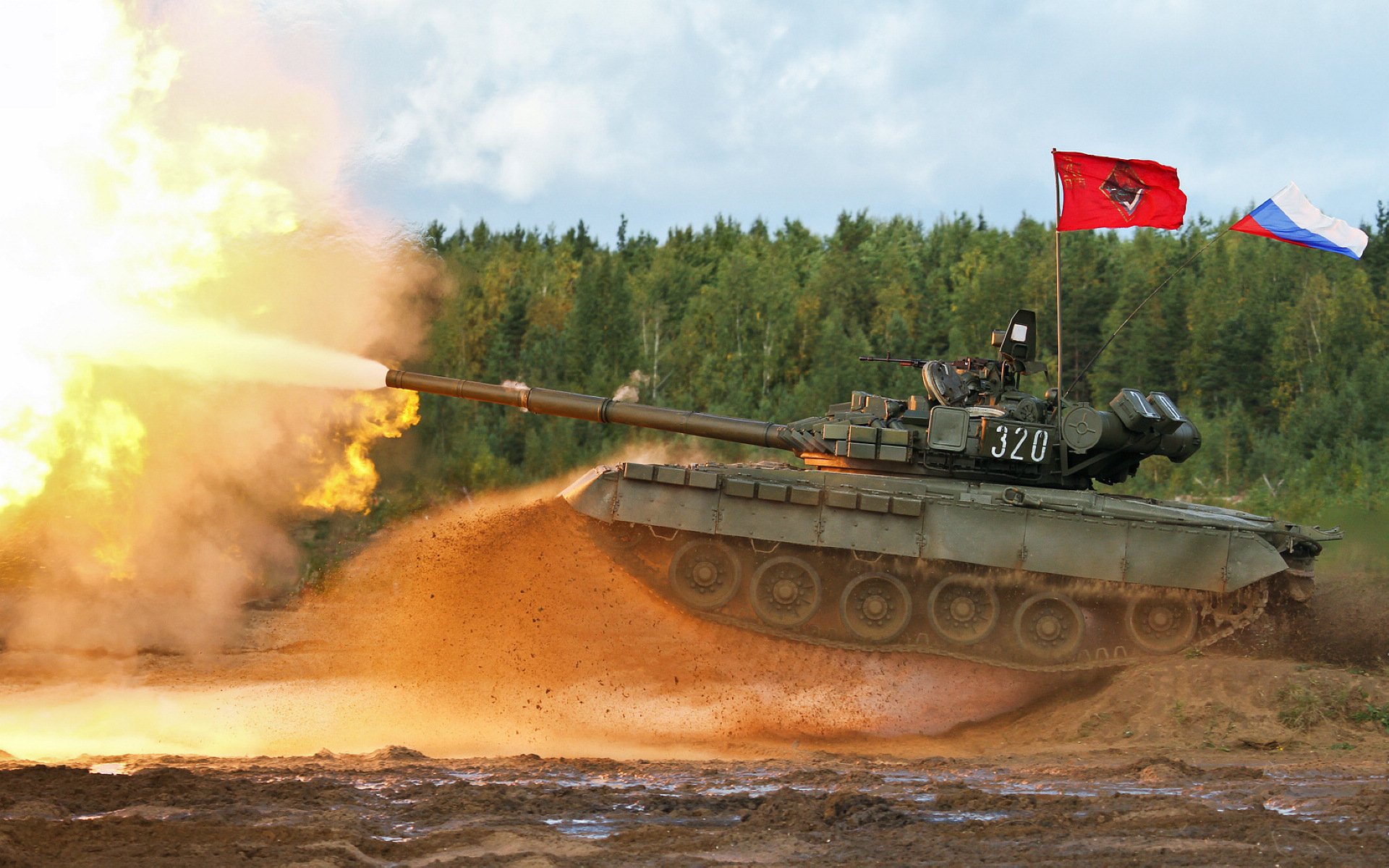 世俱杯对阵表-科技引领：虚拟实境开启沉浸式联赛体验，沉浸性虚拟现实设备有