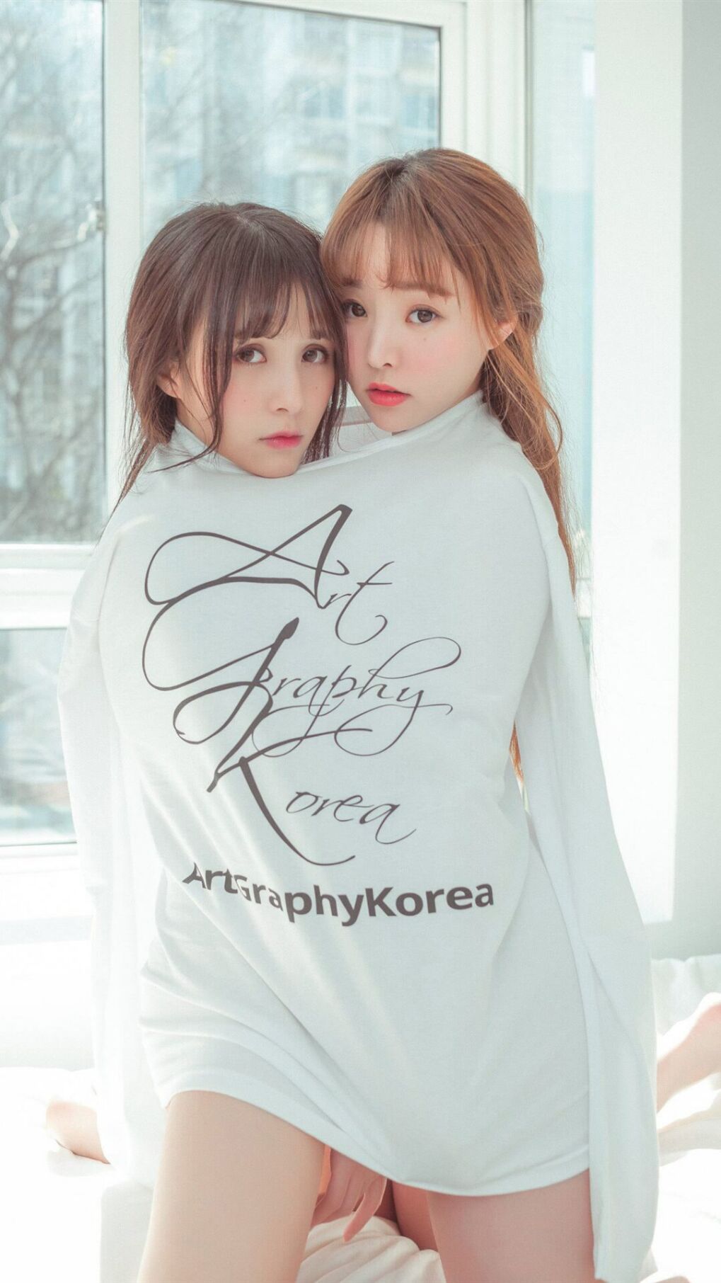 世俱杯2025-羽毛球男单八强出炉,中国两将入围,羽毛球男单2021