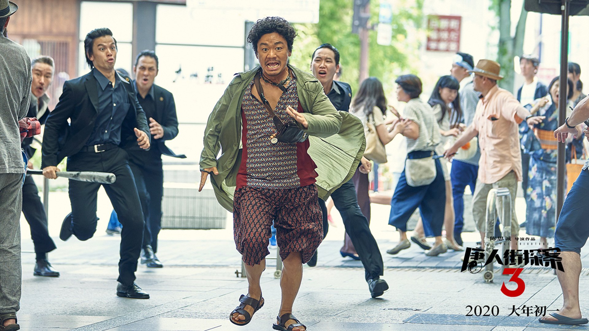 -英超激战：曼城主场4-2大胜阿森纳，争夺榜首悬念加剧，英超曼城对阿森纳