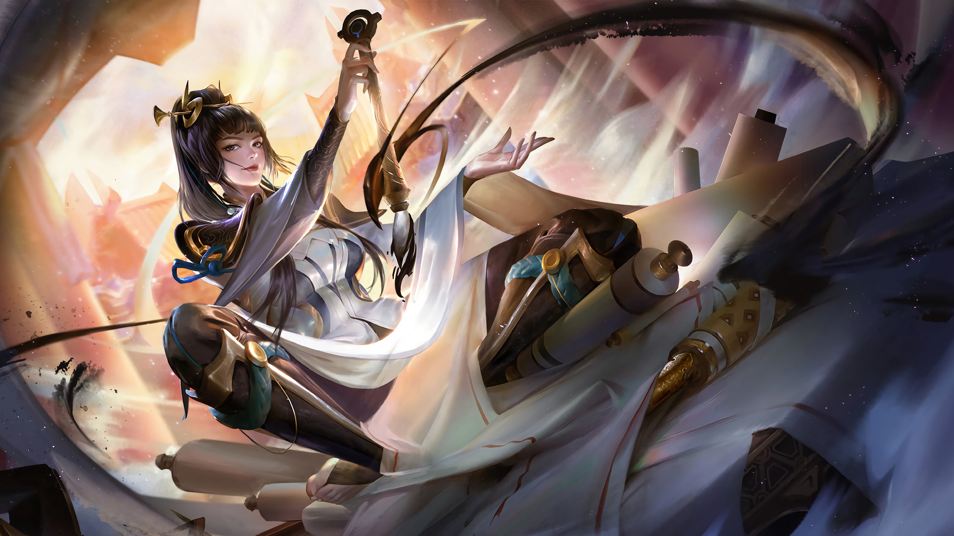 世俱杯网站-虚拟实境（VR）电竞引发产业变革，虚拟现实vr比赛