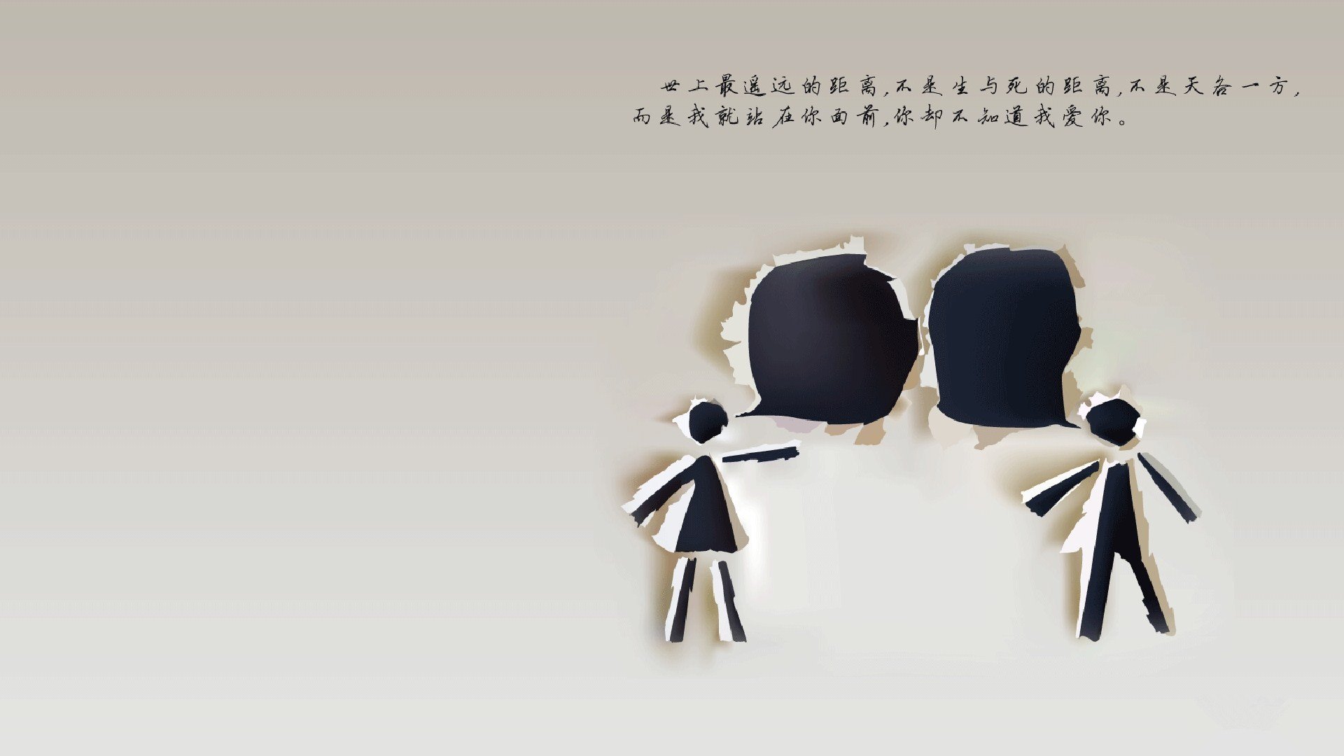 足球世俱杯-西班牙反曲弓男队在安塔利亚世界杯中获得第四名，男子反曲弓世界排名