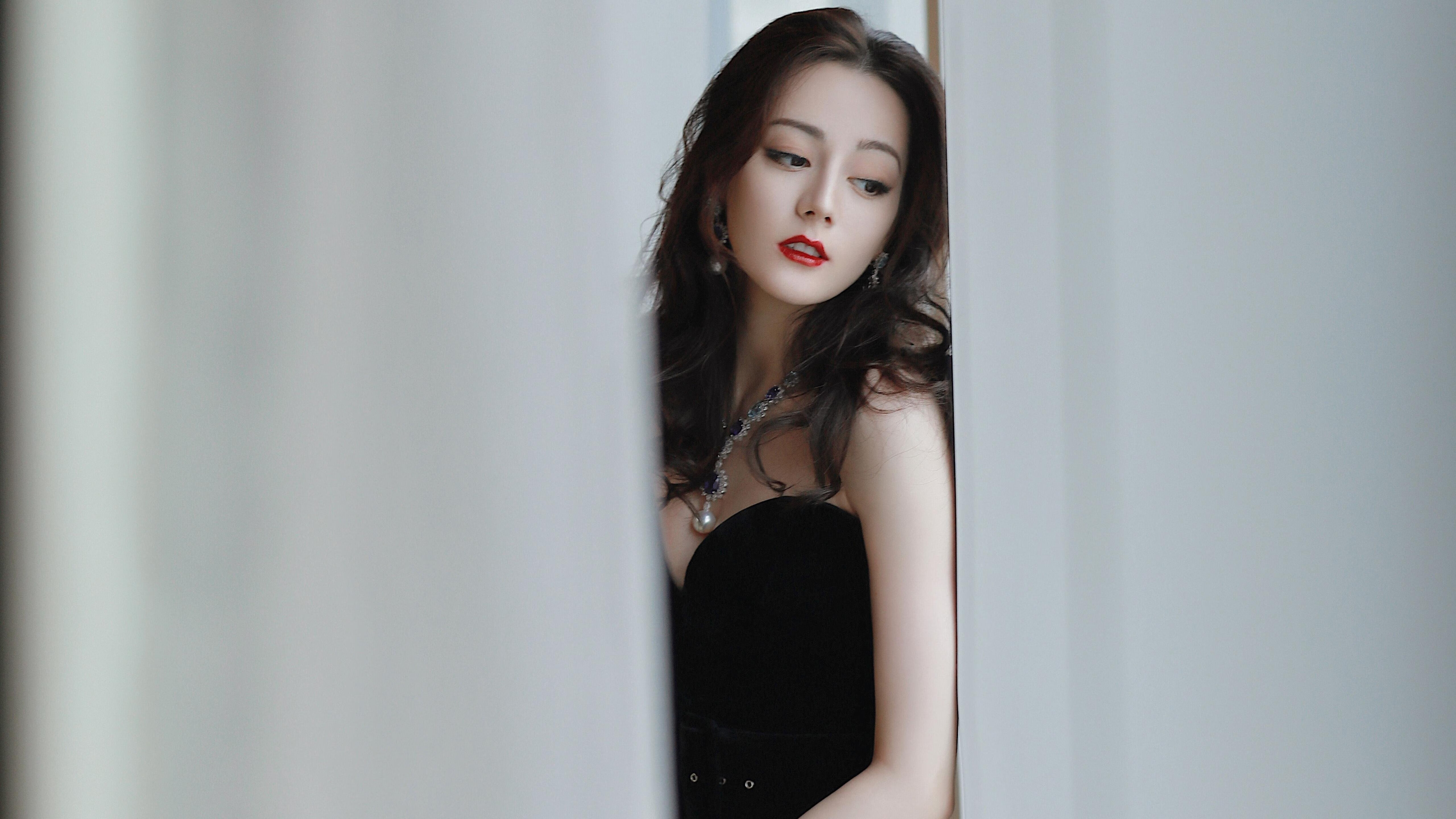 世俱杯-葡萄牙马术协会推出马术运动员职业发展规划，促进人才培养。，葡萄牙体育 马里奥