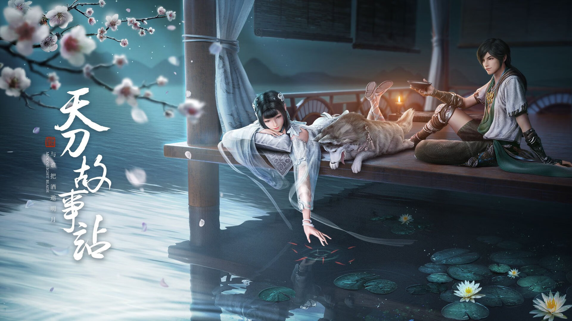 世俱杯直播在线观看免费-赛前紧急调整:车队的最后拼搏,赛前状态的调整