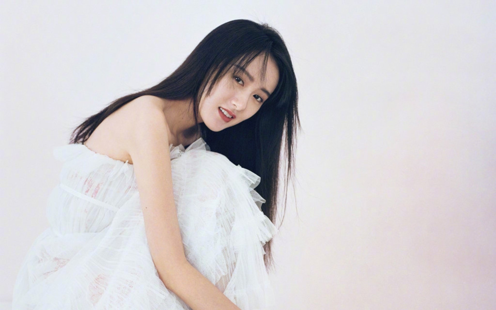 世俱杯入口-退役球星专访：他们的足球故事与人生感悟，足球球星退役经典语句