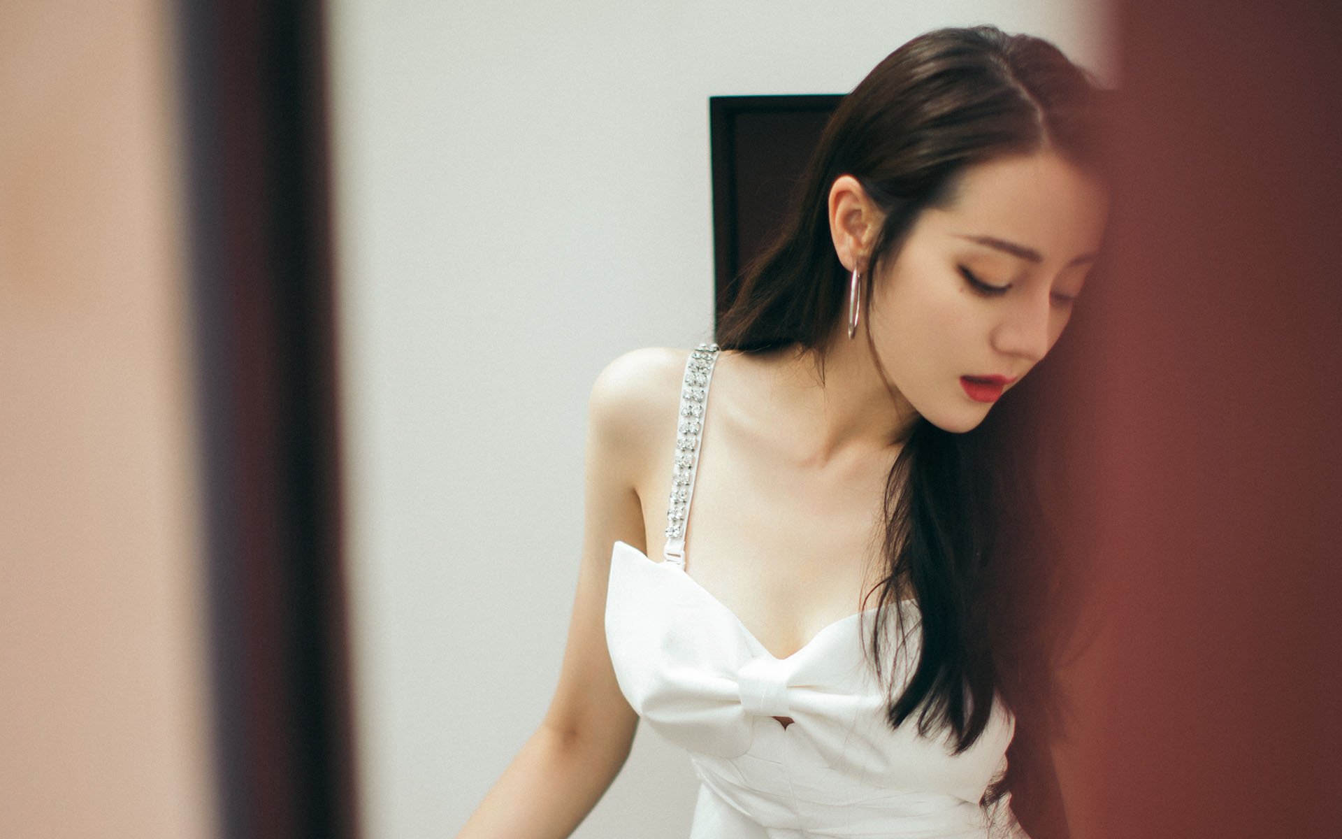 俱乐部冠军杯官网-青少年篮球夏令营推动乡村振兴，提升农村青少年锻炼机会，青少年篮球队训练视频