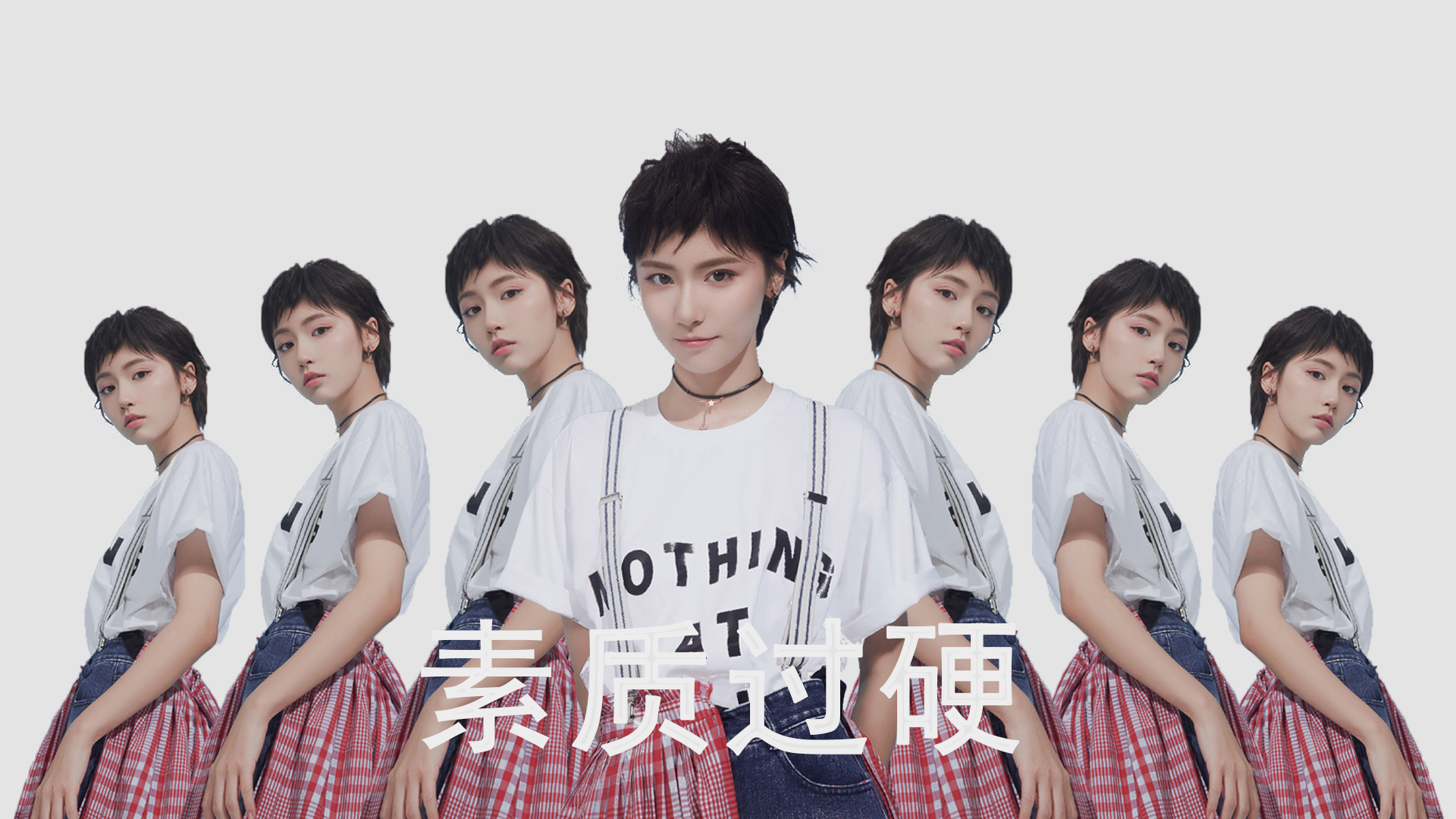 俱乐部冠军杯官网-青少年篮球夏令营推动乡村振兴,提升农村青少年锻炼机会,青少年篮球队训练视频