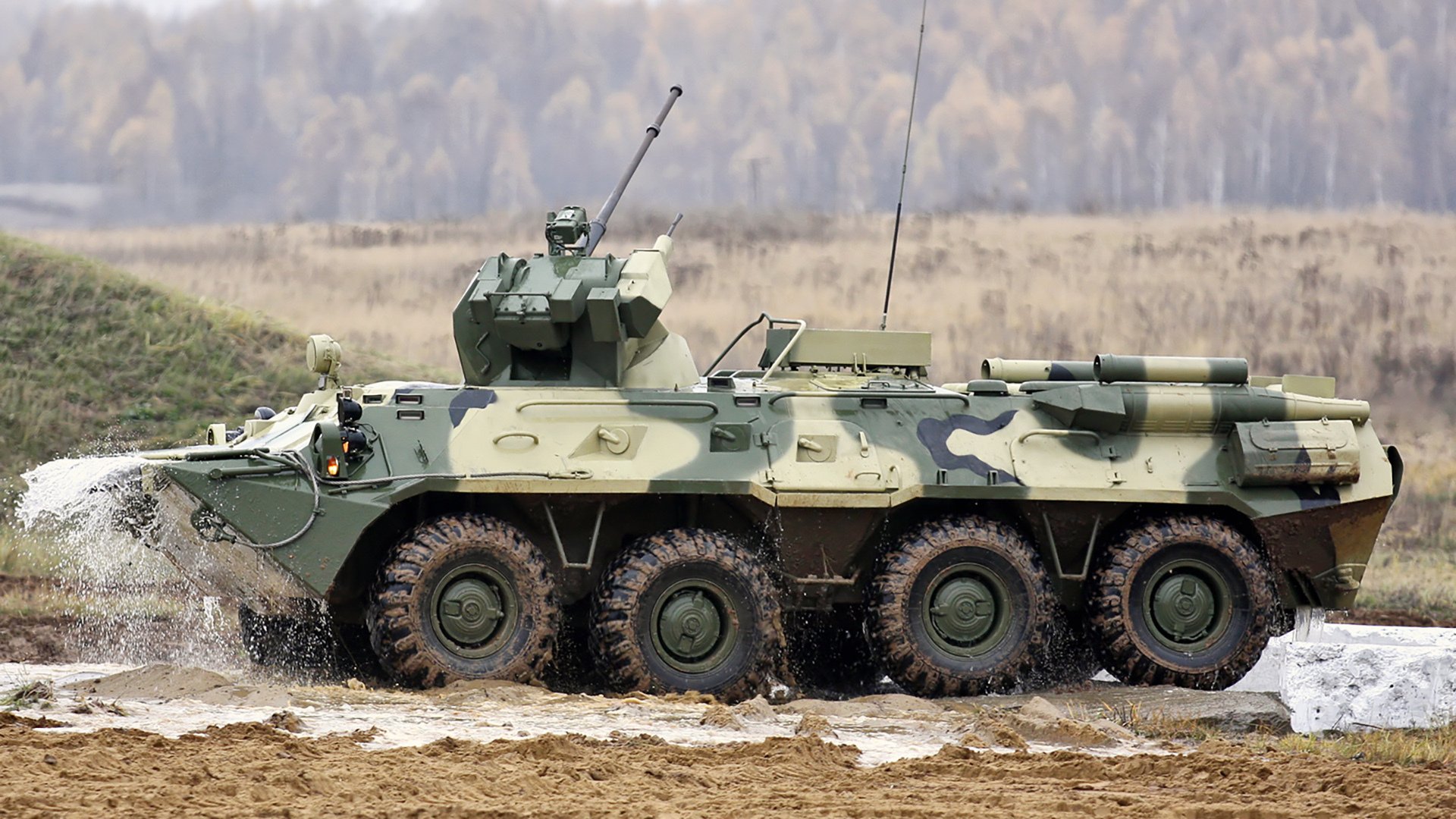 世界俱乐部杯在线观看-青少年“追梦新星”全国巡讲在北京启动，激发青训潜能，青少年追梦逐梦圆梦演讲稿