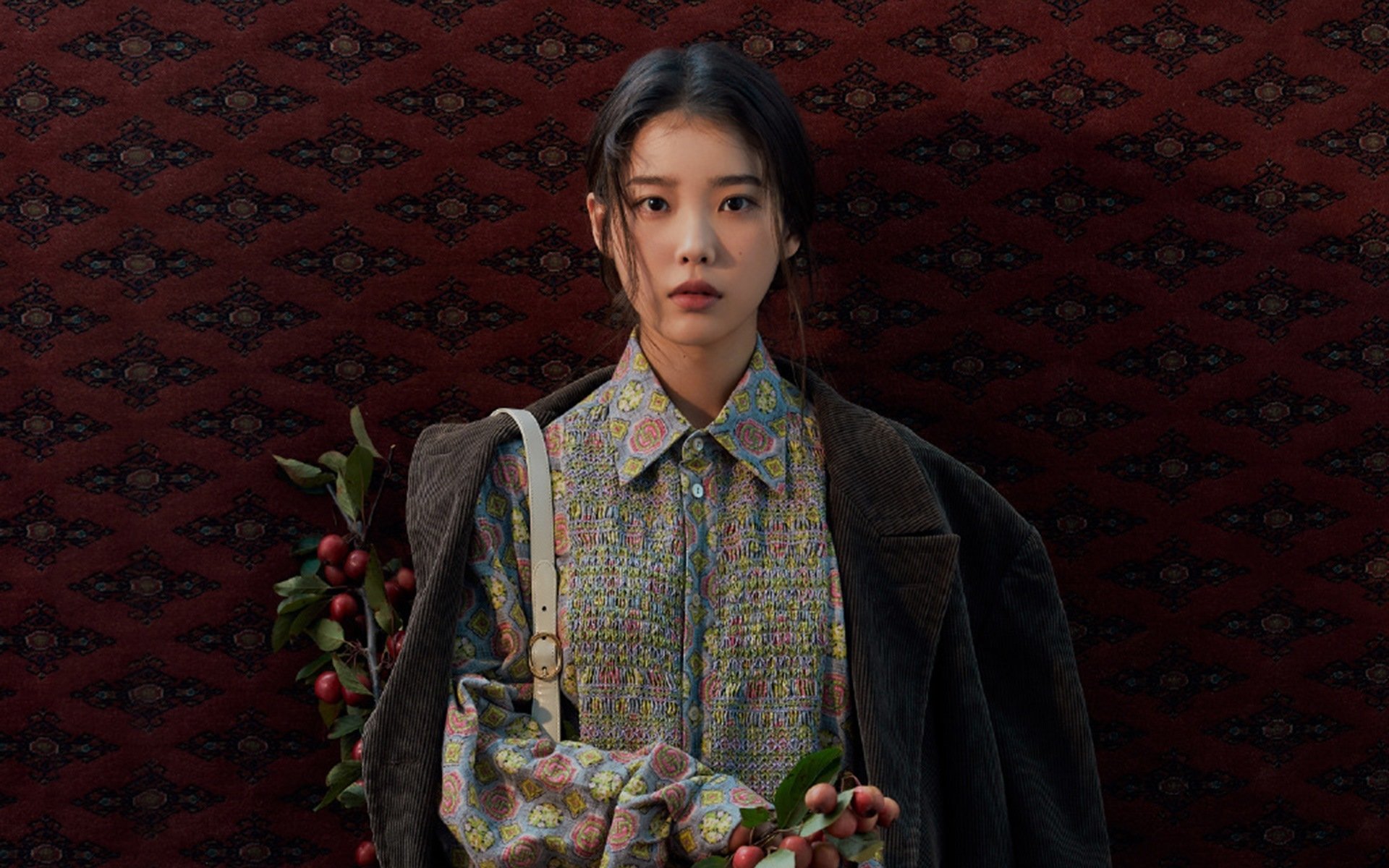 世界俱乐部杯在线观看-青少年“追梦新星”全国巡讲在北京启动,激发青训潜能,青少年追梦逐梦圆梦演讲稿