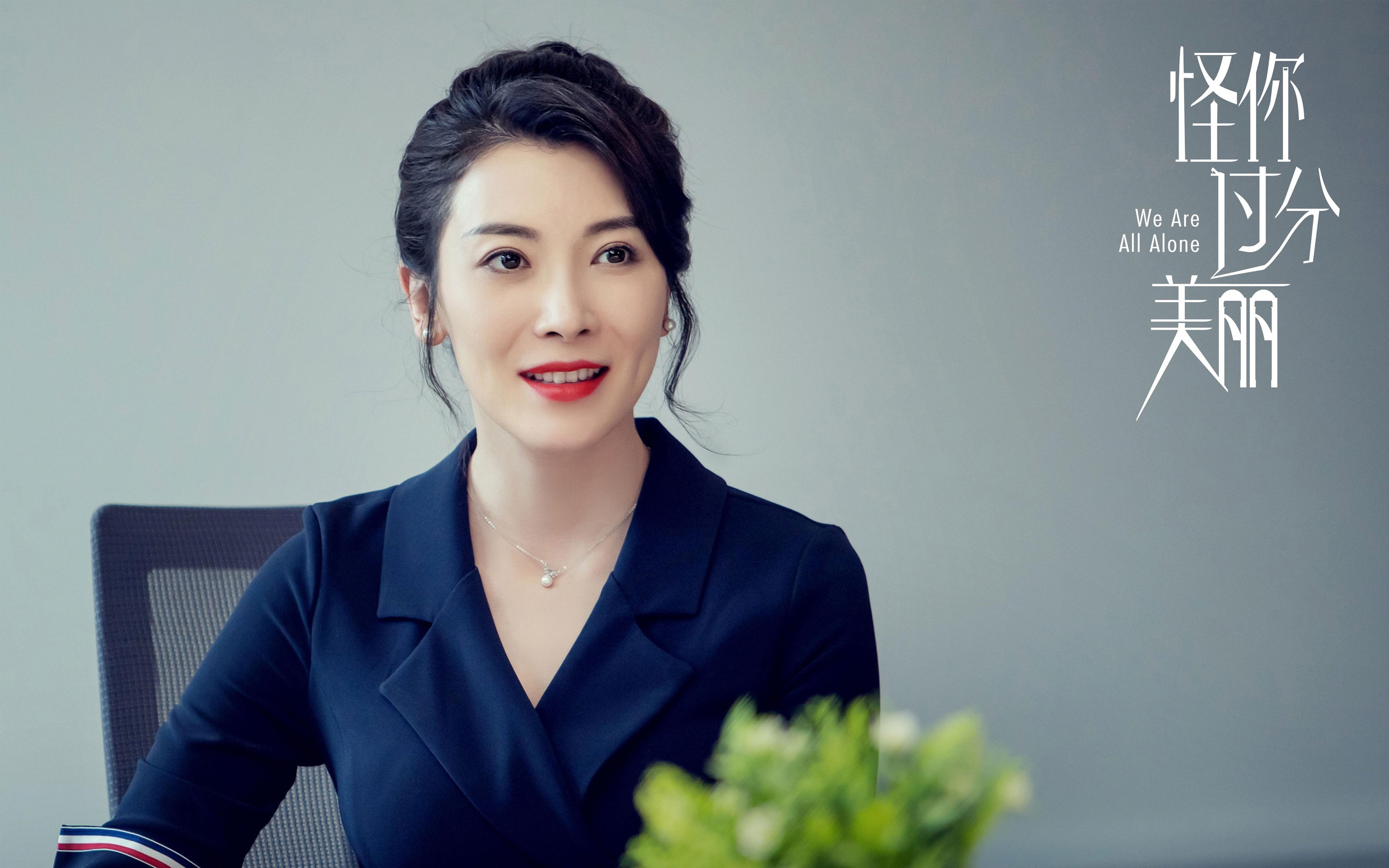 世俱杯-高性能涂料创新，赛车外观更炫酷耐用，最受欢迎的赛车涂装