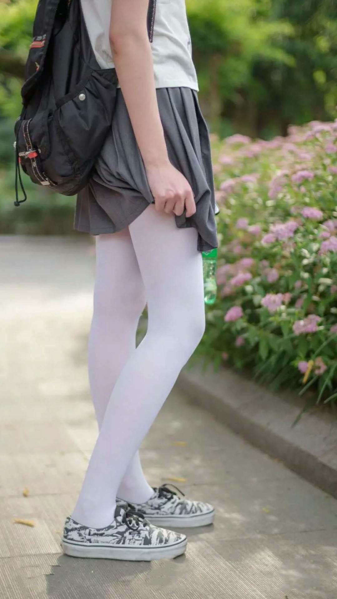 足球世俱杯-KPL赛区新人表现亮眼,kpl新一代明星选手有哪些