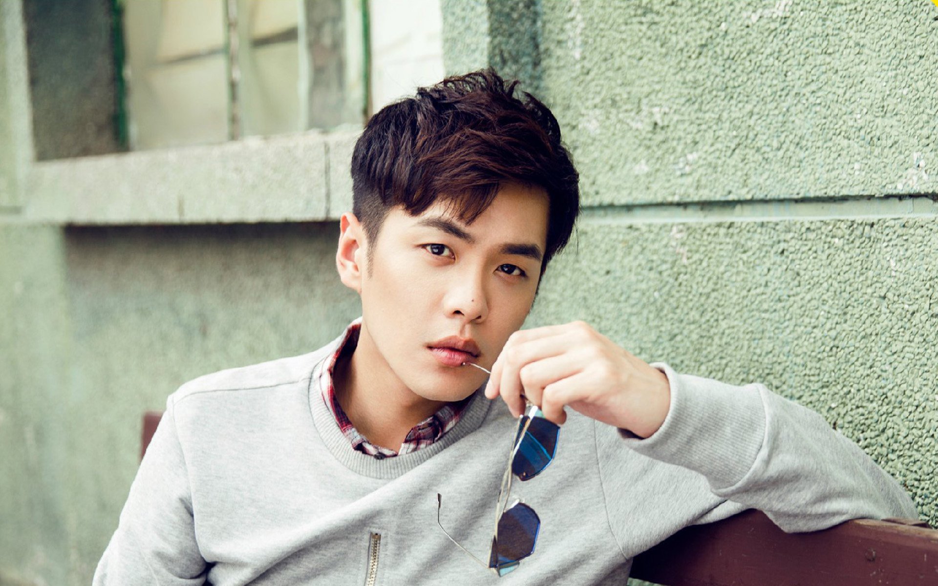 世俱杯官网-RNG实施职业素养和体育精神双重考核