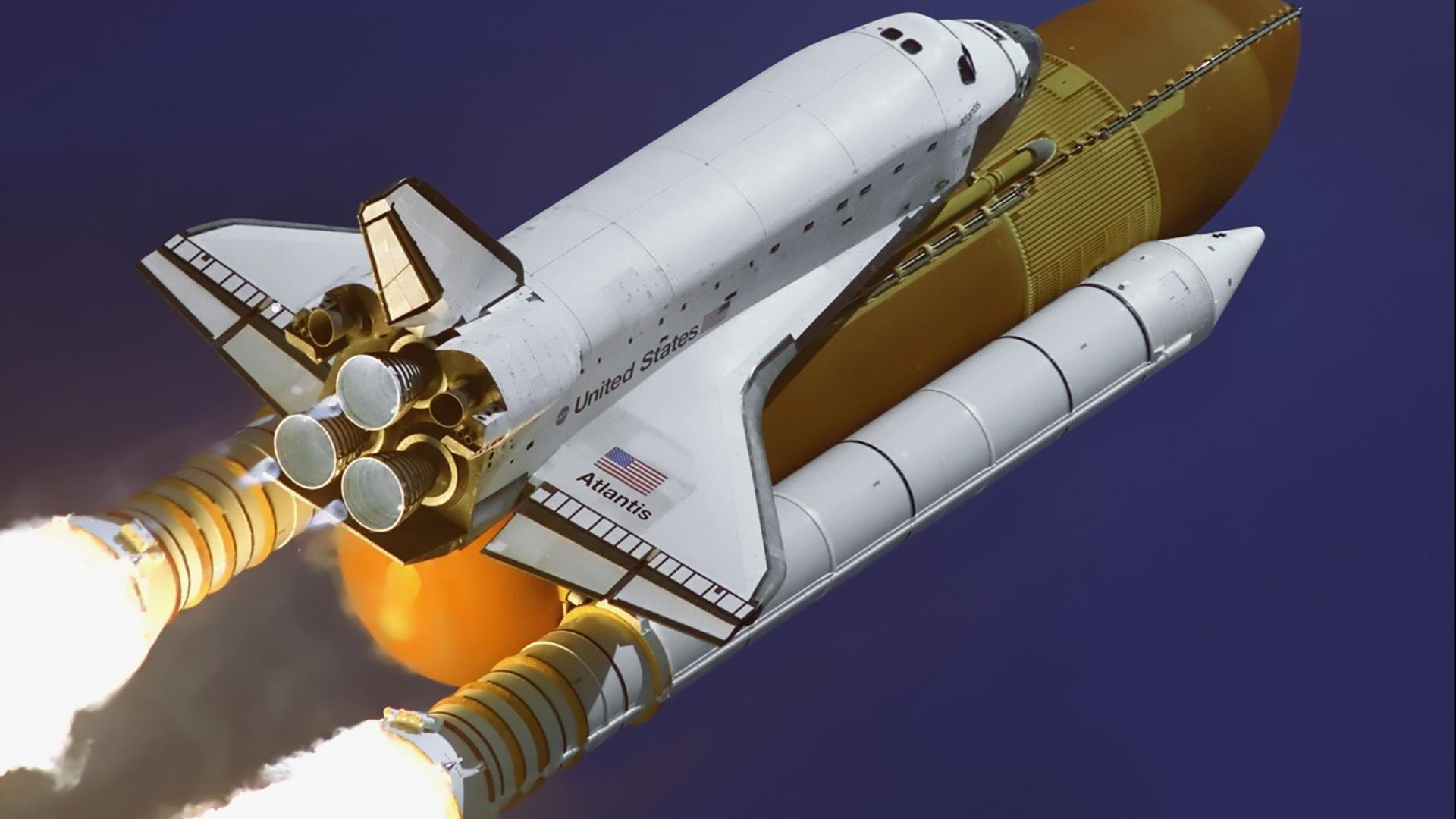 世俱杯官网-RNG实施职业素养和体育精神双重考核