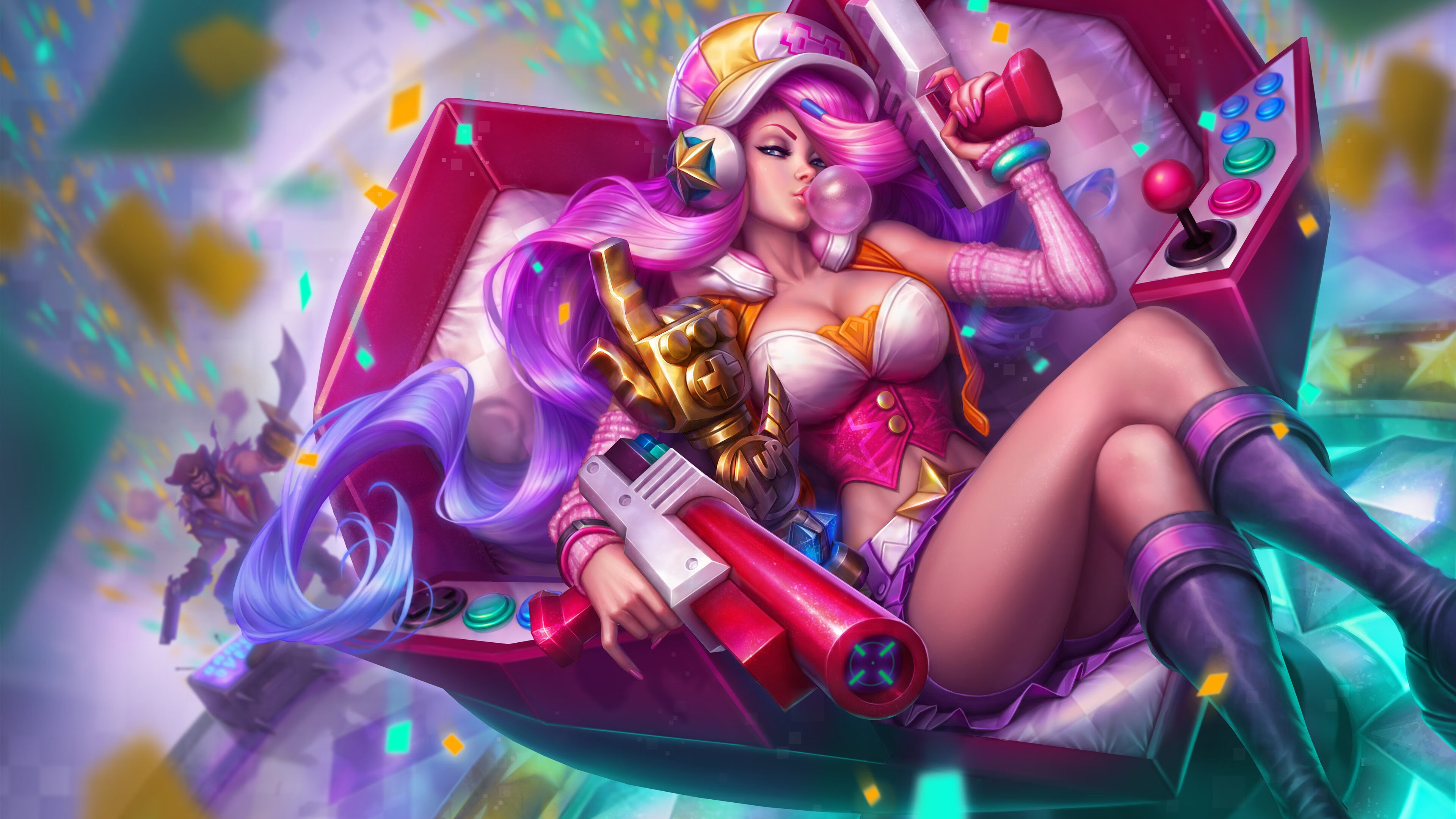 世俱杯专业体育赛事直播平台-T1战队训练营强化备战,t1战队基地