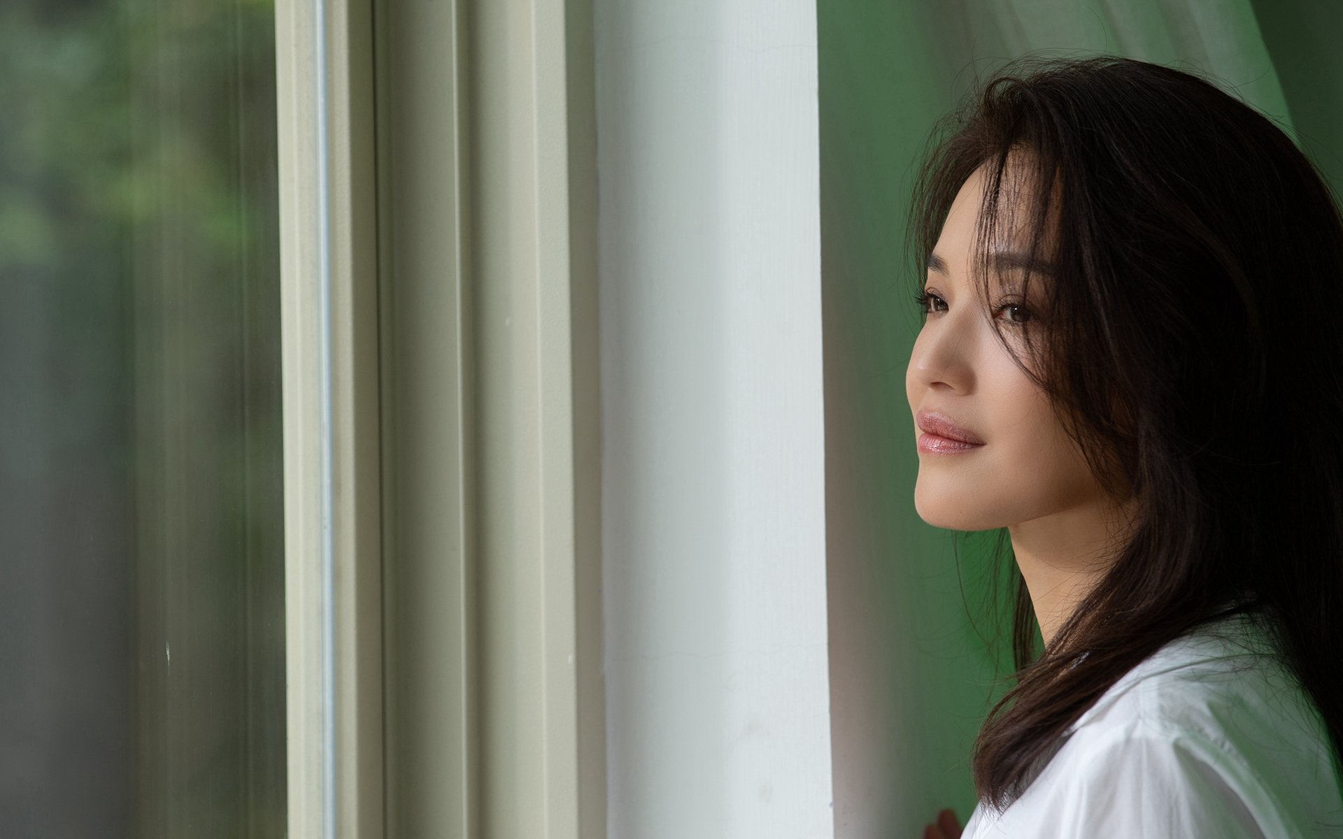 世俱杯专业体育赛事直播平台-T1战队训练营强化备战,t1战队基地