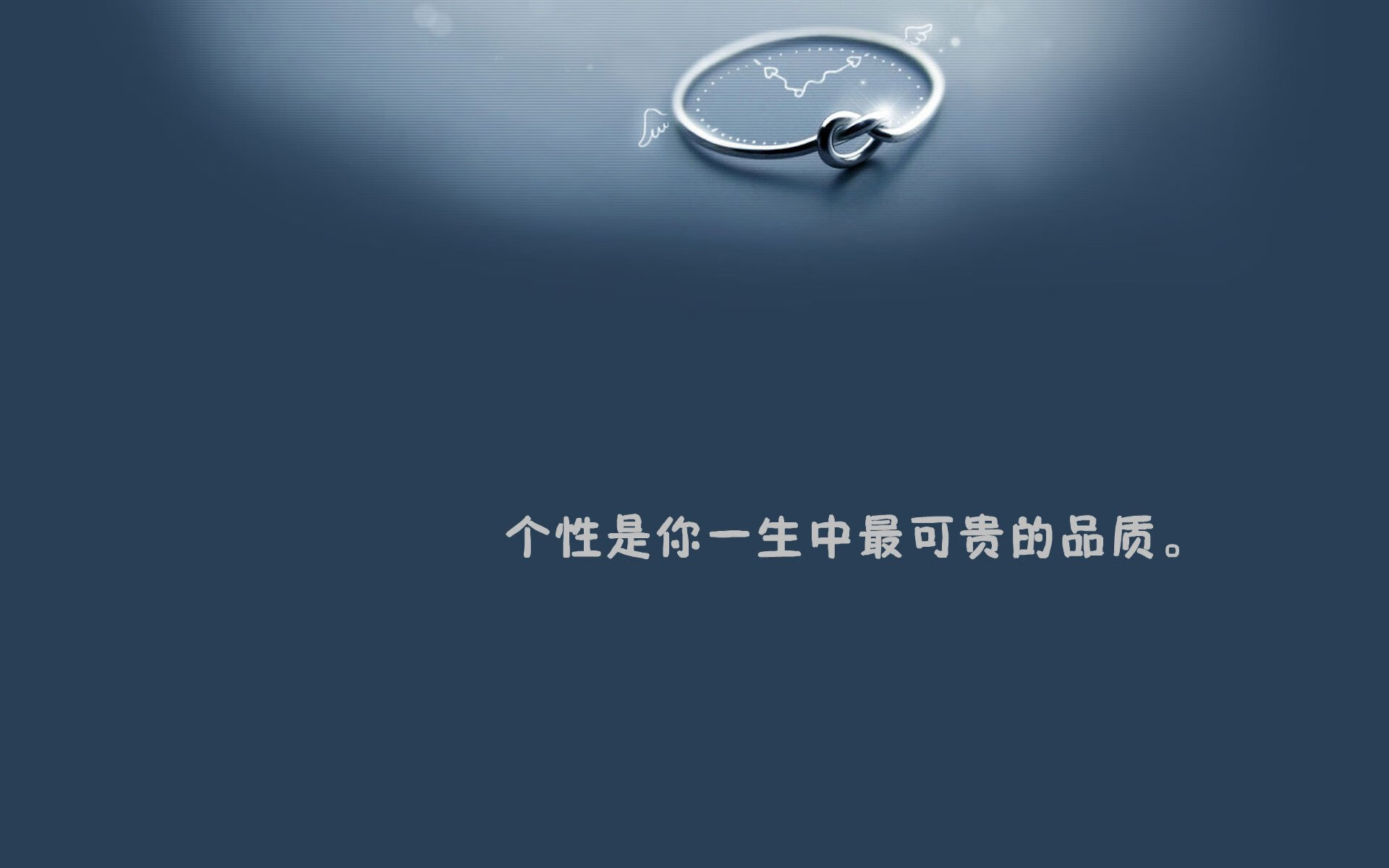 2025世俱杯-上海久事球队技术打法日益成熟,上海久事能进季后赛吗