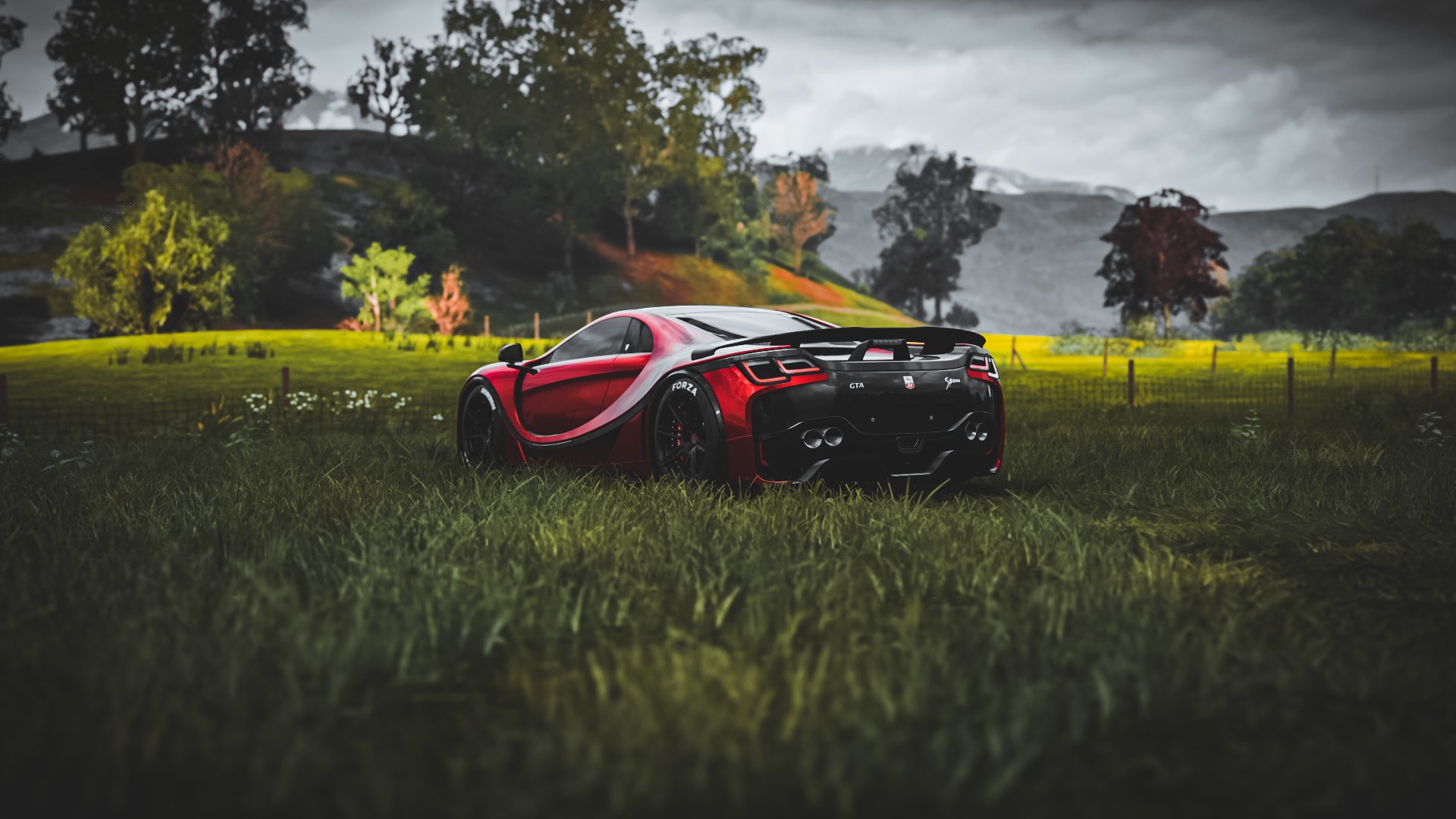 世俱杯足球-中国女足在世界杯赛场上取得好成绩,中国女足在世界杯赛场上取得好成绩的原因