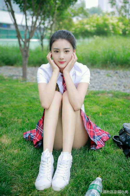 世俱杯比赛视频在线观看-中超联赛武汉卓尔宣布换帅,中超武汉卓尔最新引援