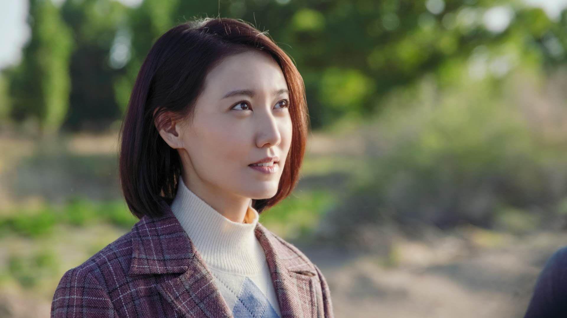 FIFA世俱杯-中锋回撤串联是否成为主流趋势,中锋回撤串联是否成为主流趋势的原因