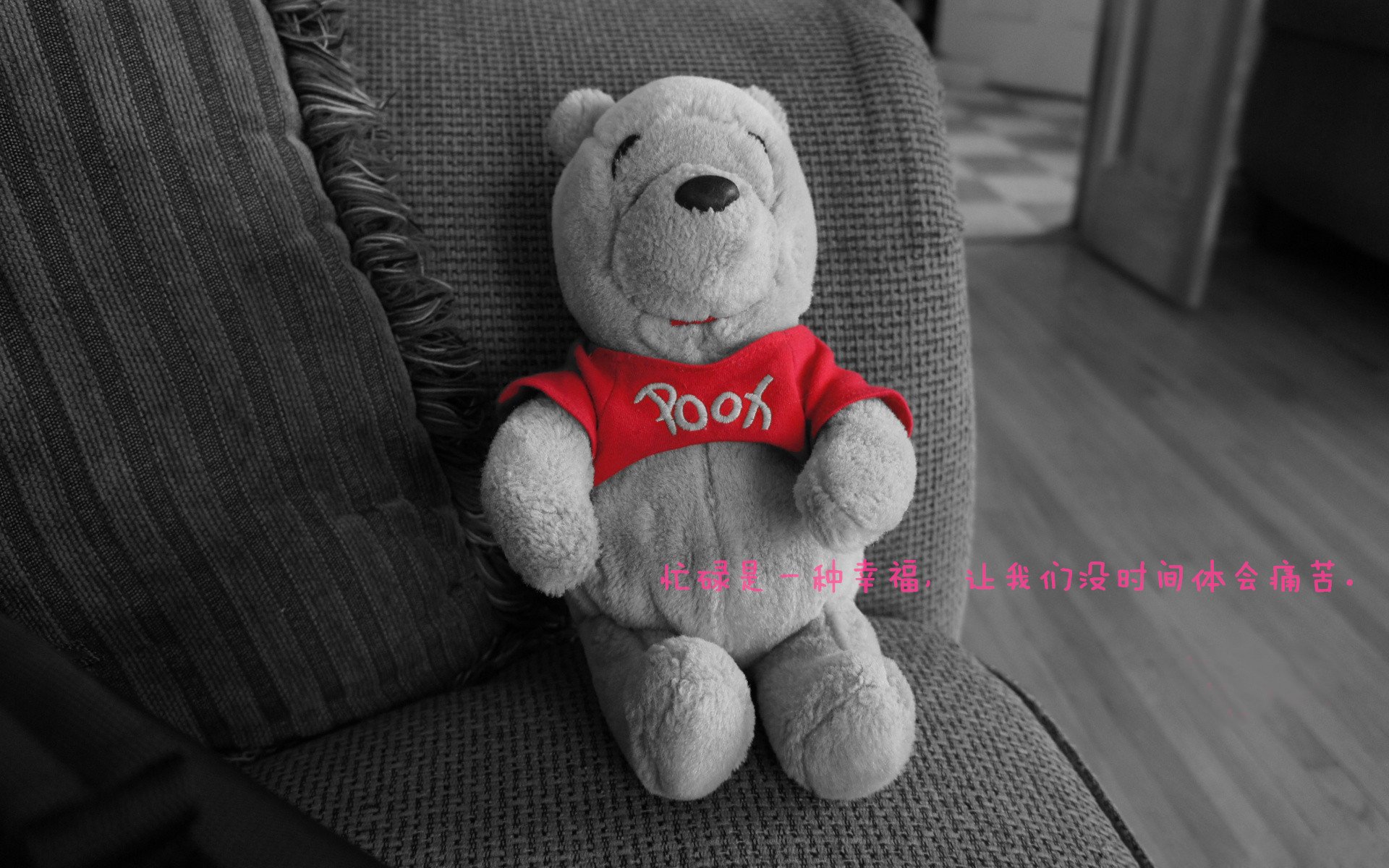 2025世俱杯赛程表-伯恩利-闷平富勒姆，客场未能把握机会保持不败，伯恩利球迷