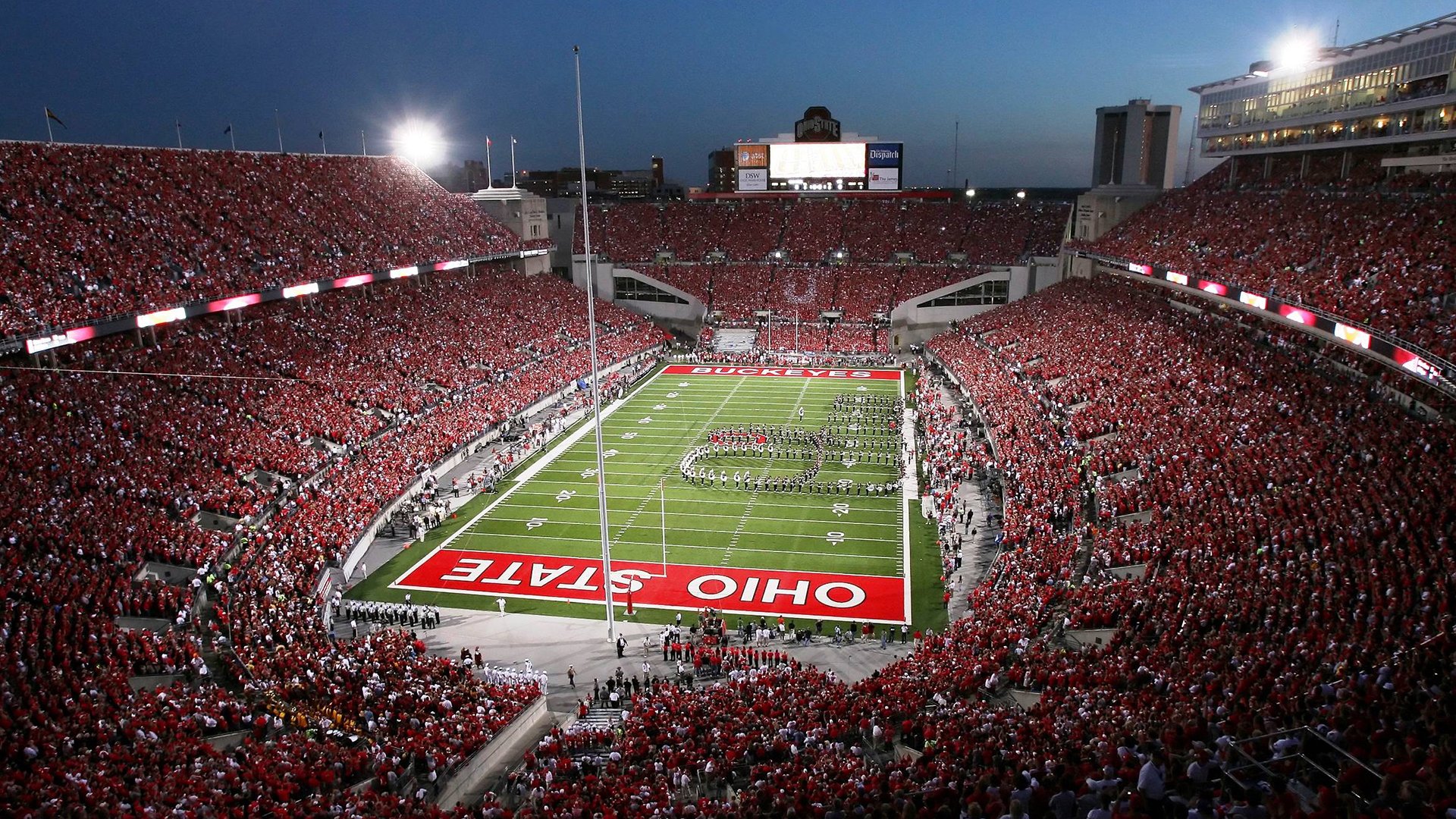 足球世界俱乐部杯直播-全北现代力克劲敌夺关键三分，全北现代主力