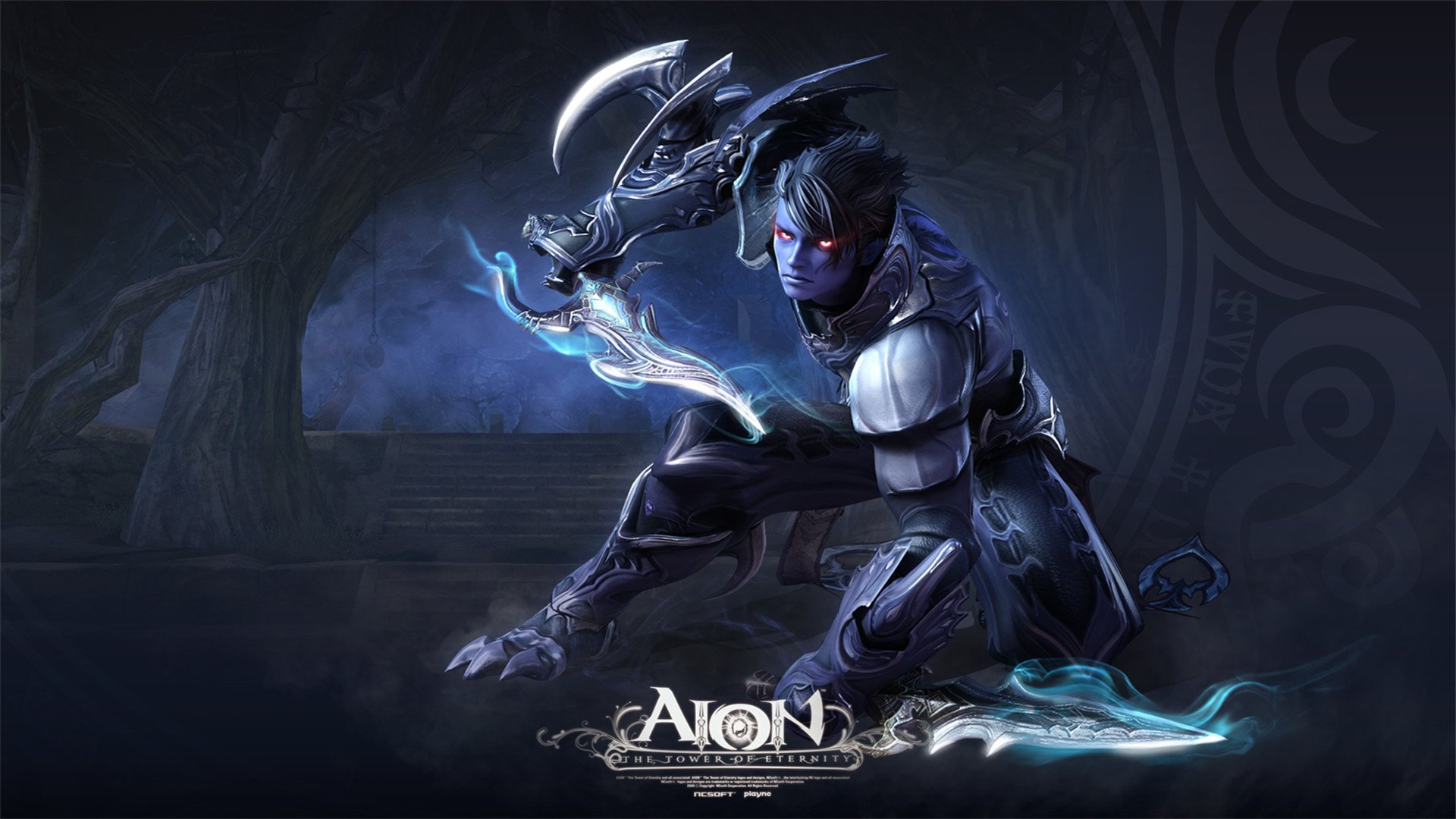 足球世界俱乐部杯直播-全北现代力克劲敌夺关键三分,全北现代主力